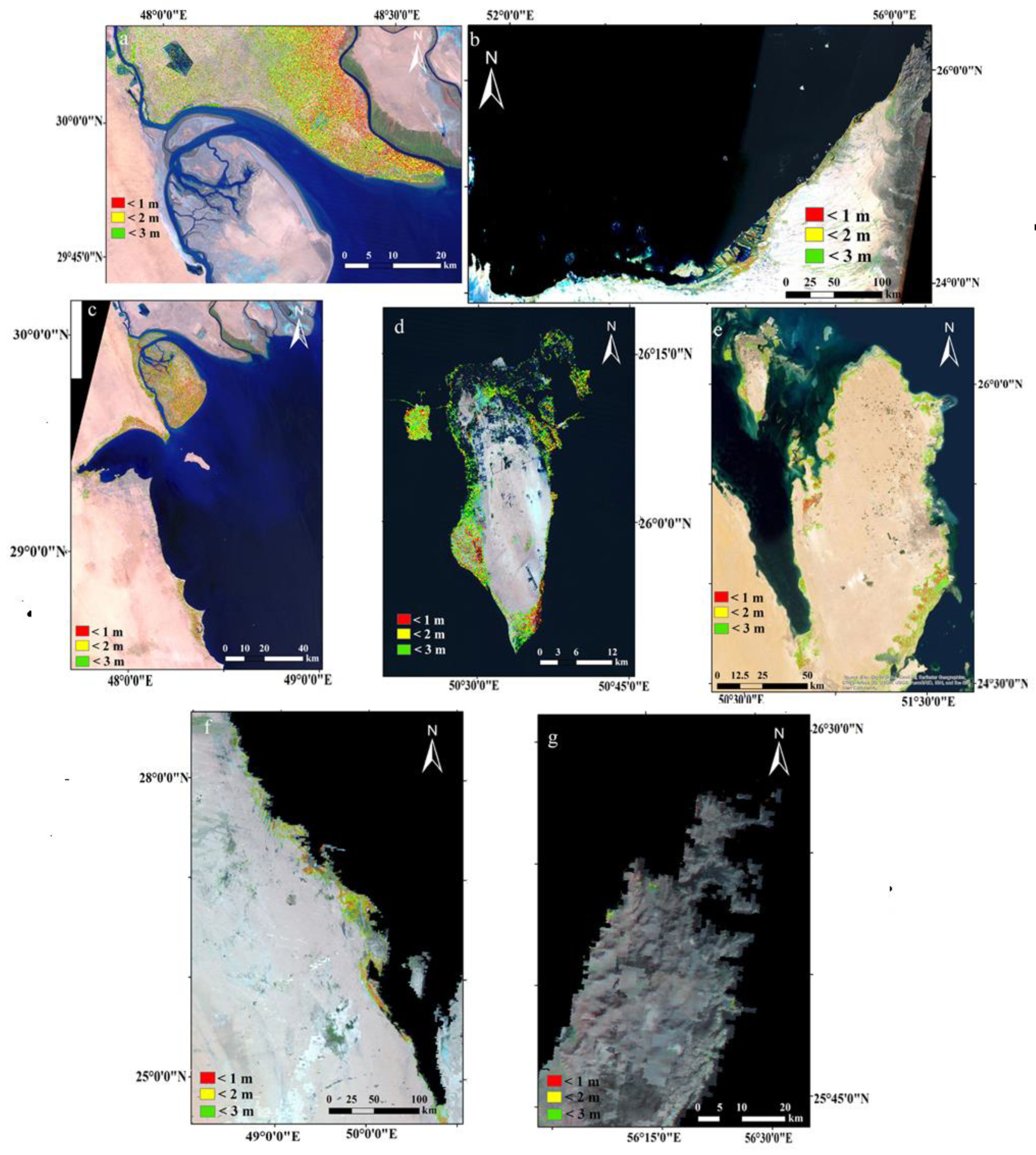 Climate 08 00050 g008 Climate 08 00050 g008