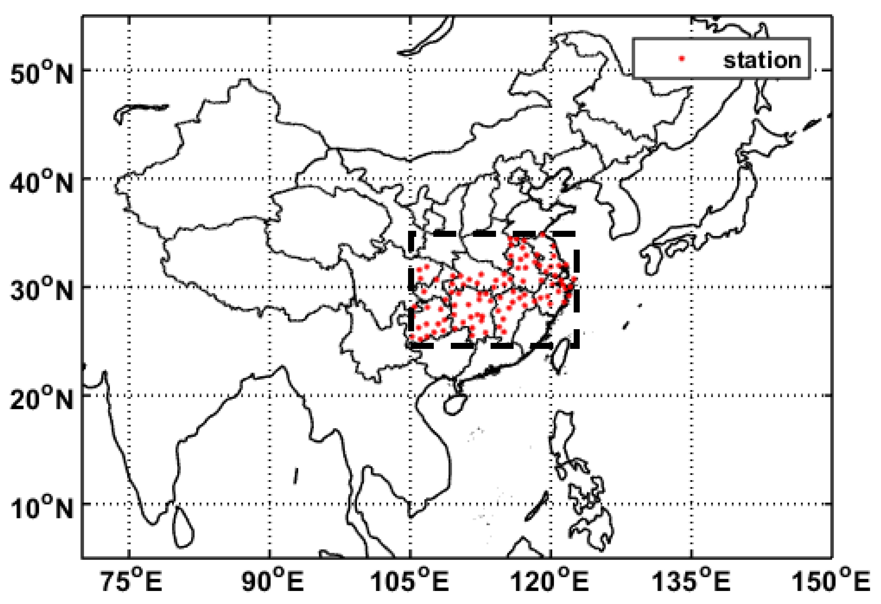 Climate 08 00053 g001