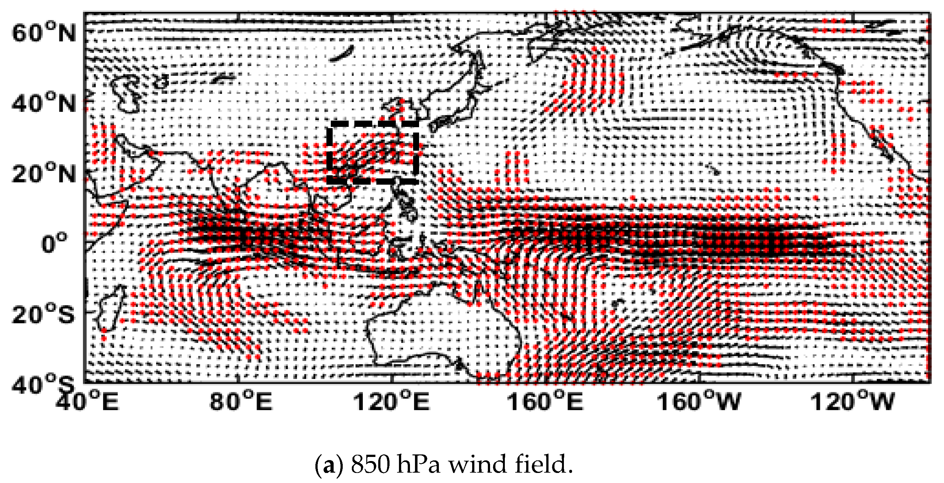 Climate 08 00053 g004a