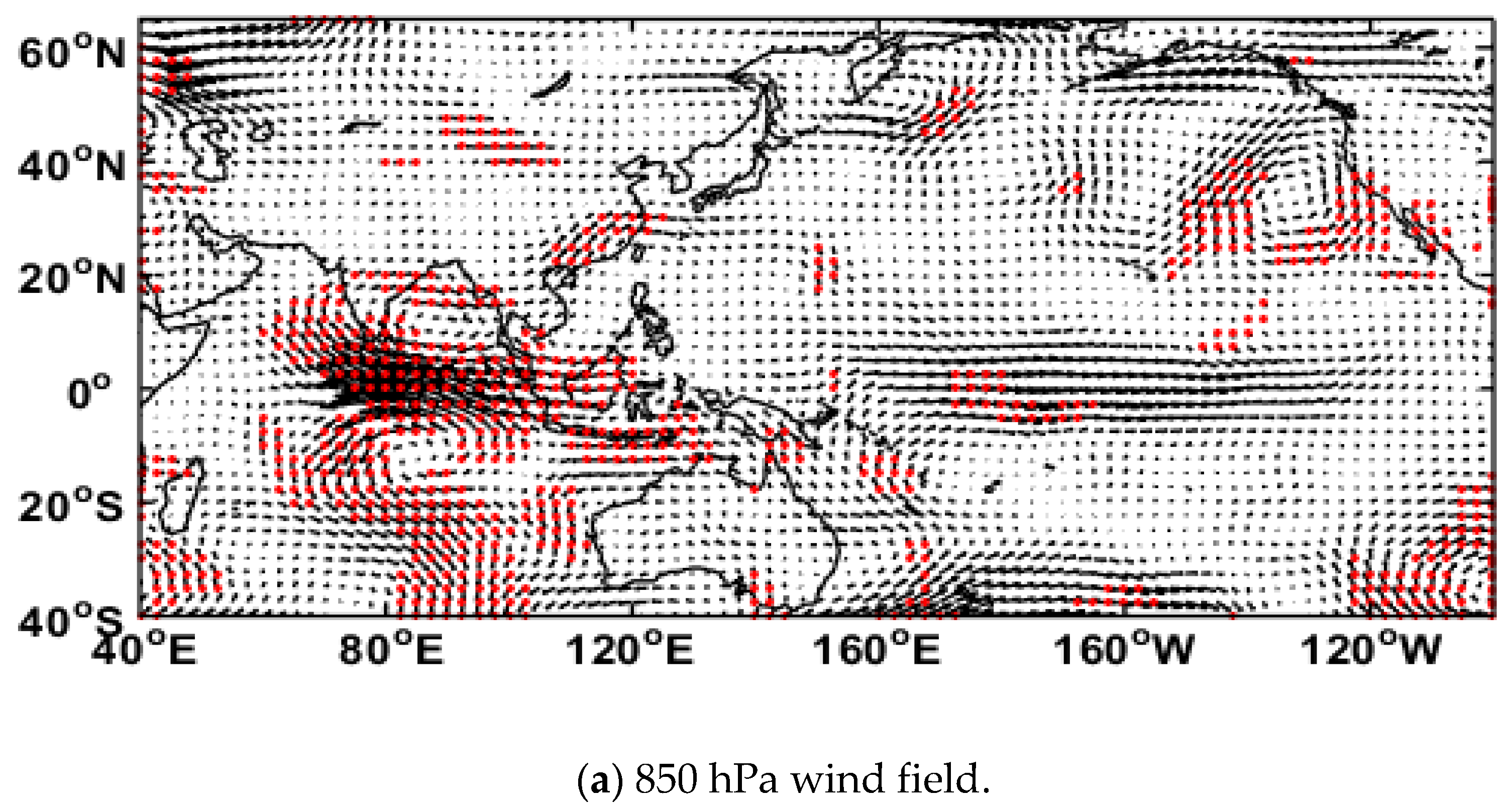 Climate 08 00053 g005a