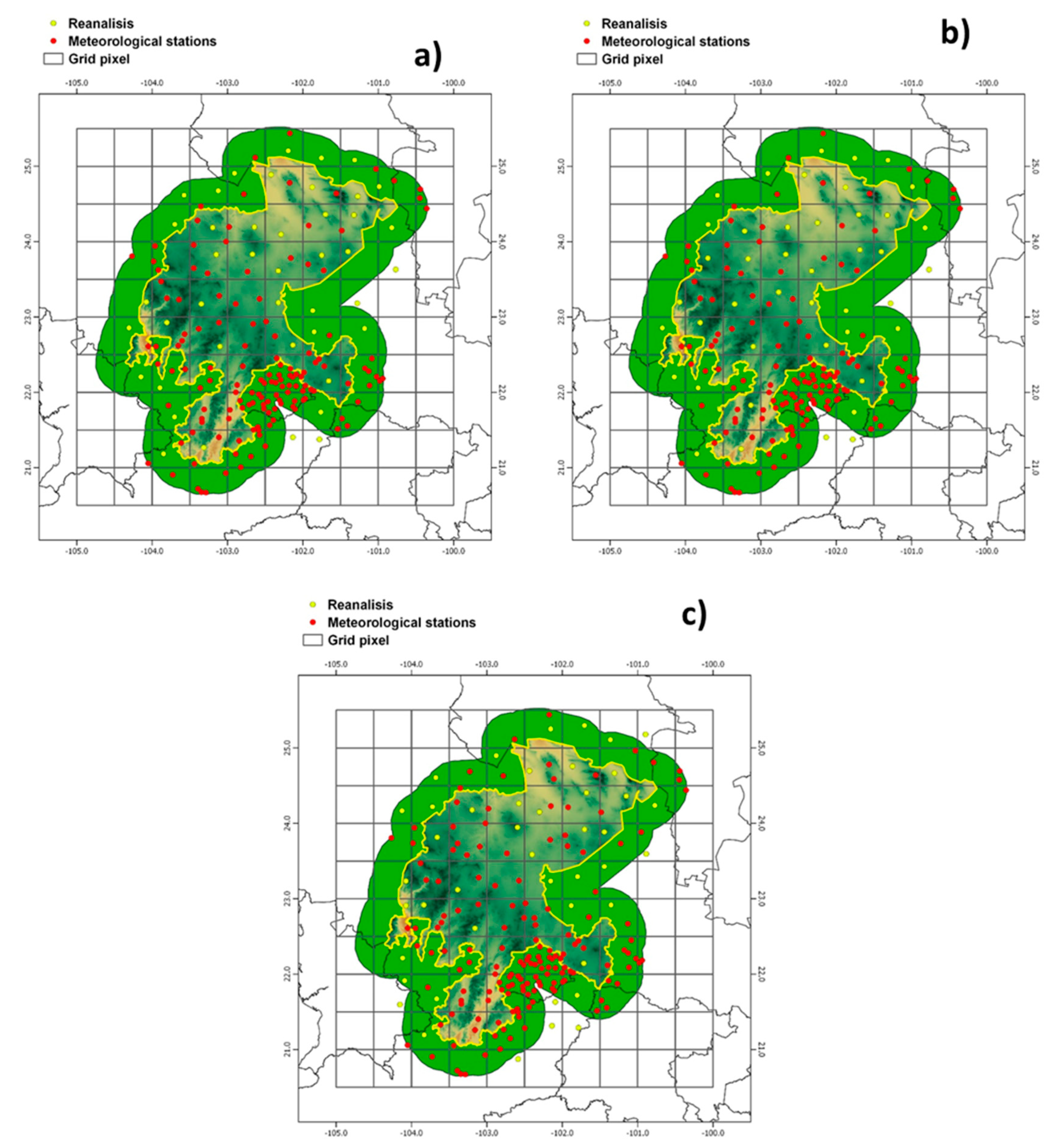 Climate 08 00055 g002