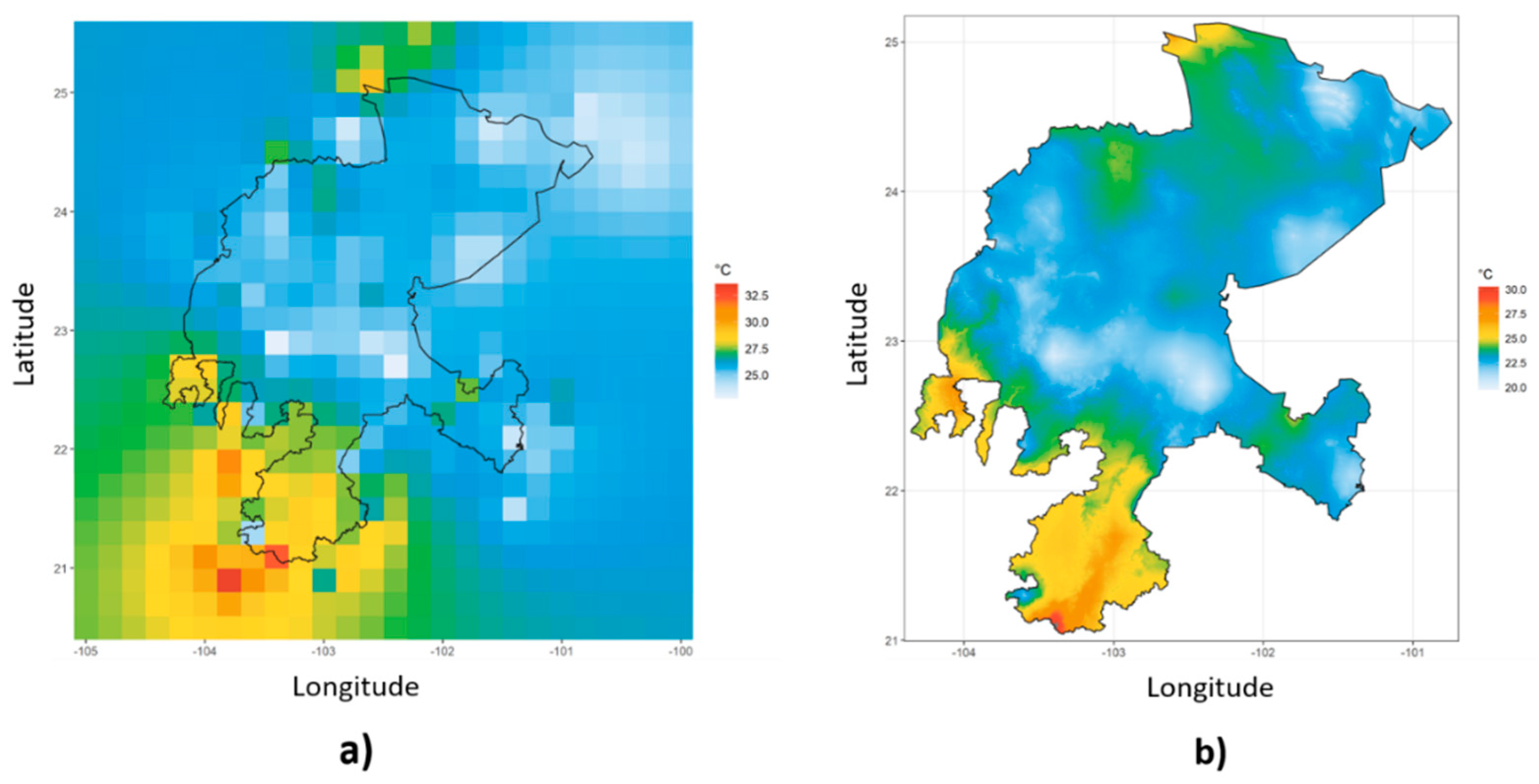 Climate 08 00055 g004