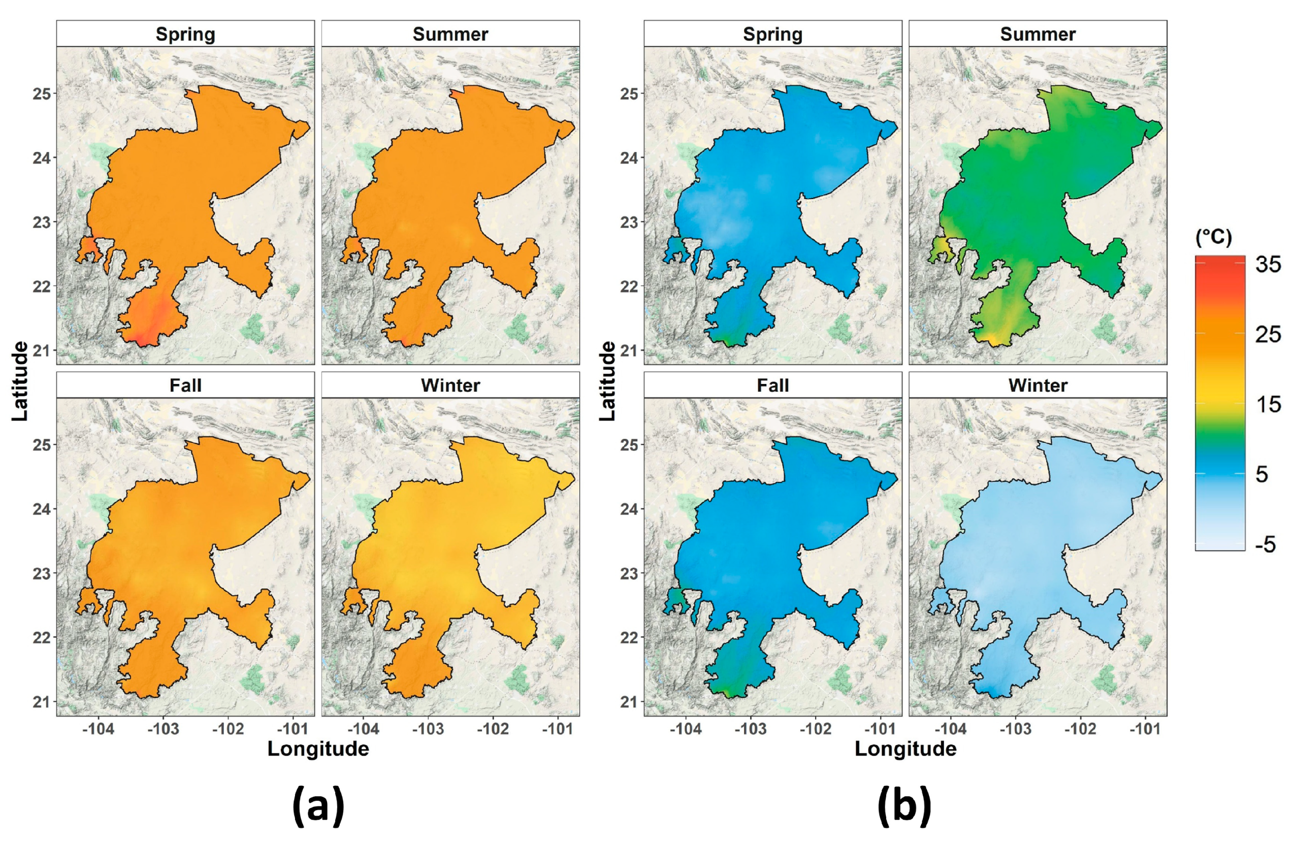 Climate 08 00055 g006