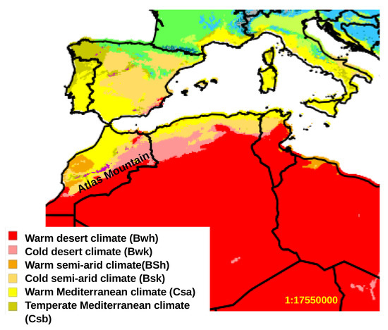 File:Louis Mendes III.jpg - Wikipedia