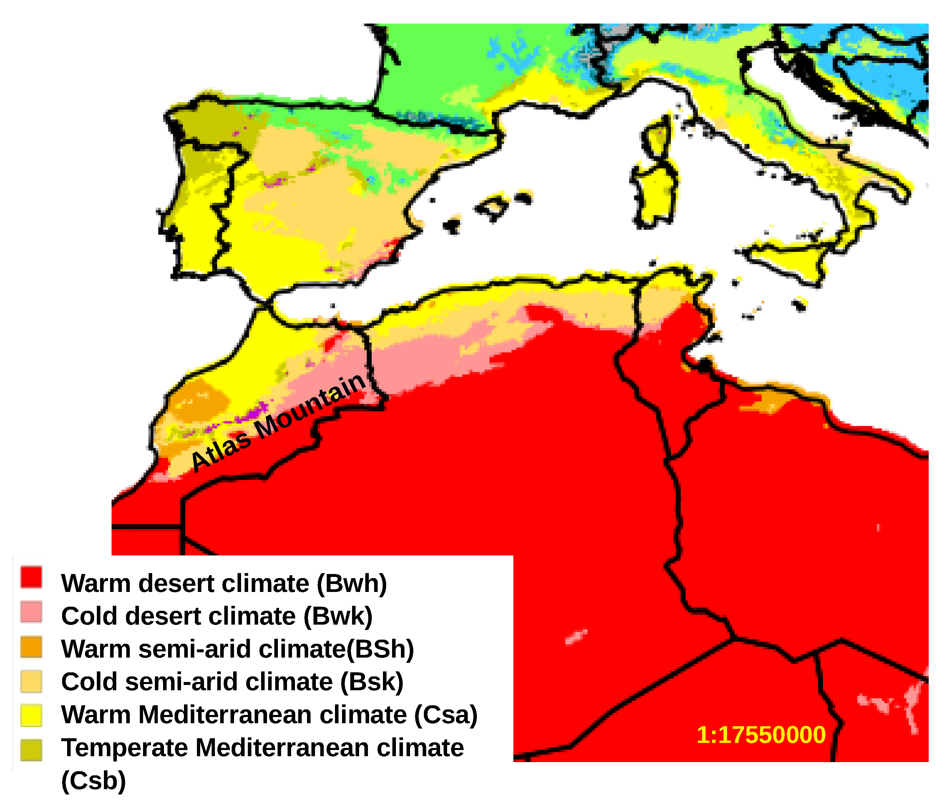 File:Mediterranean Sea in its region.svg - Wikipedia