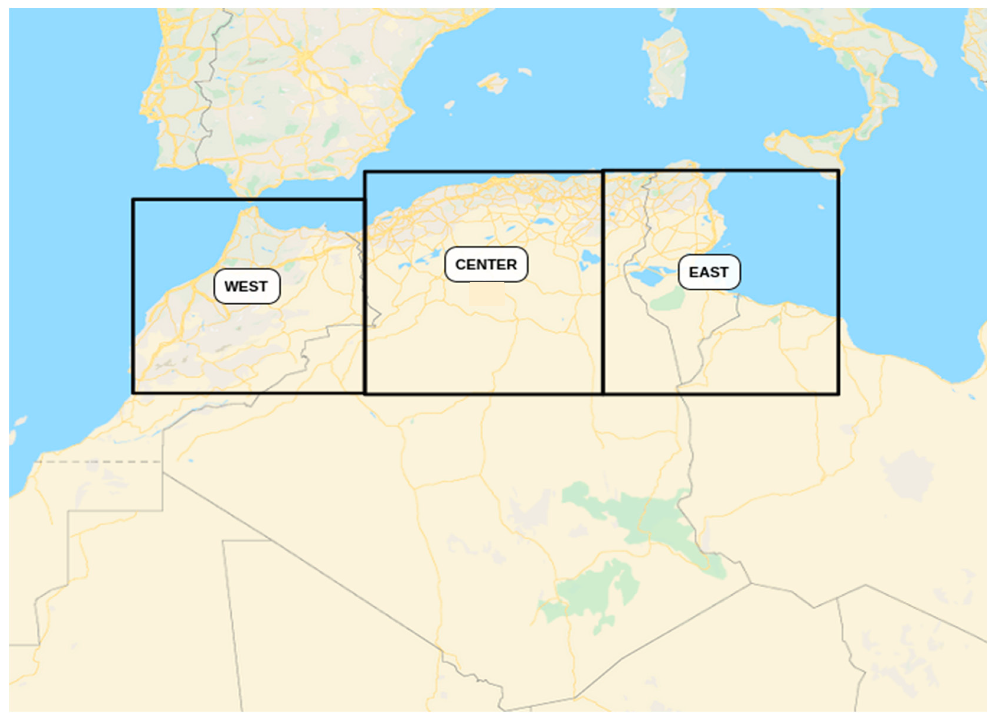 Climate 08 00062 g002