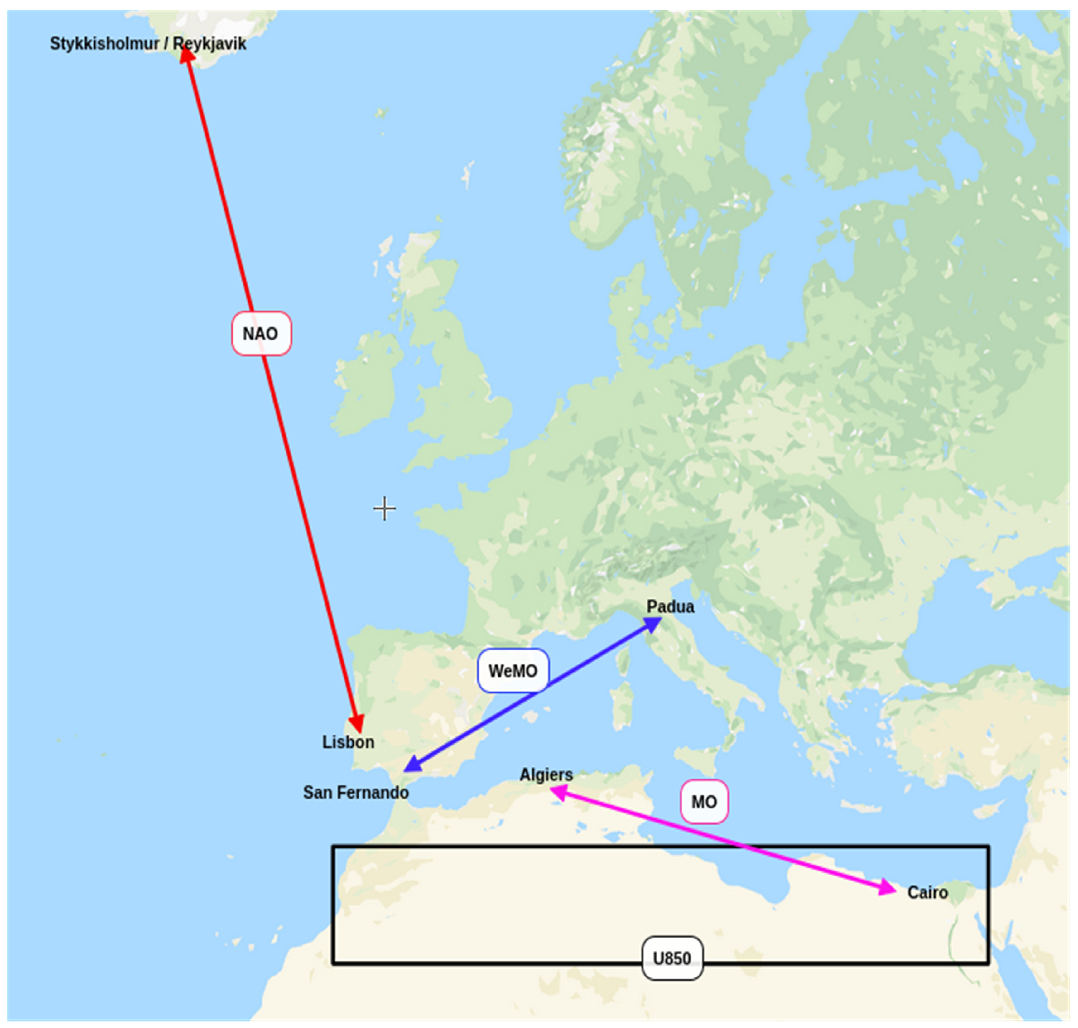 Climate 08 00062 g003