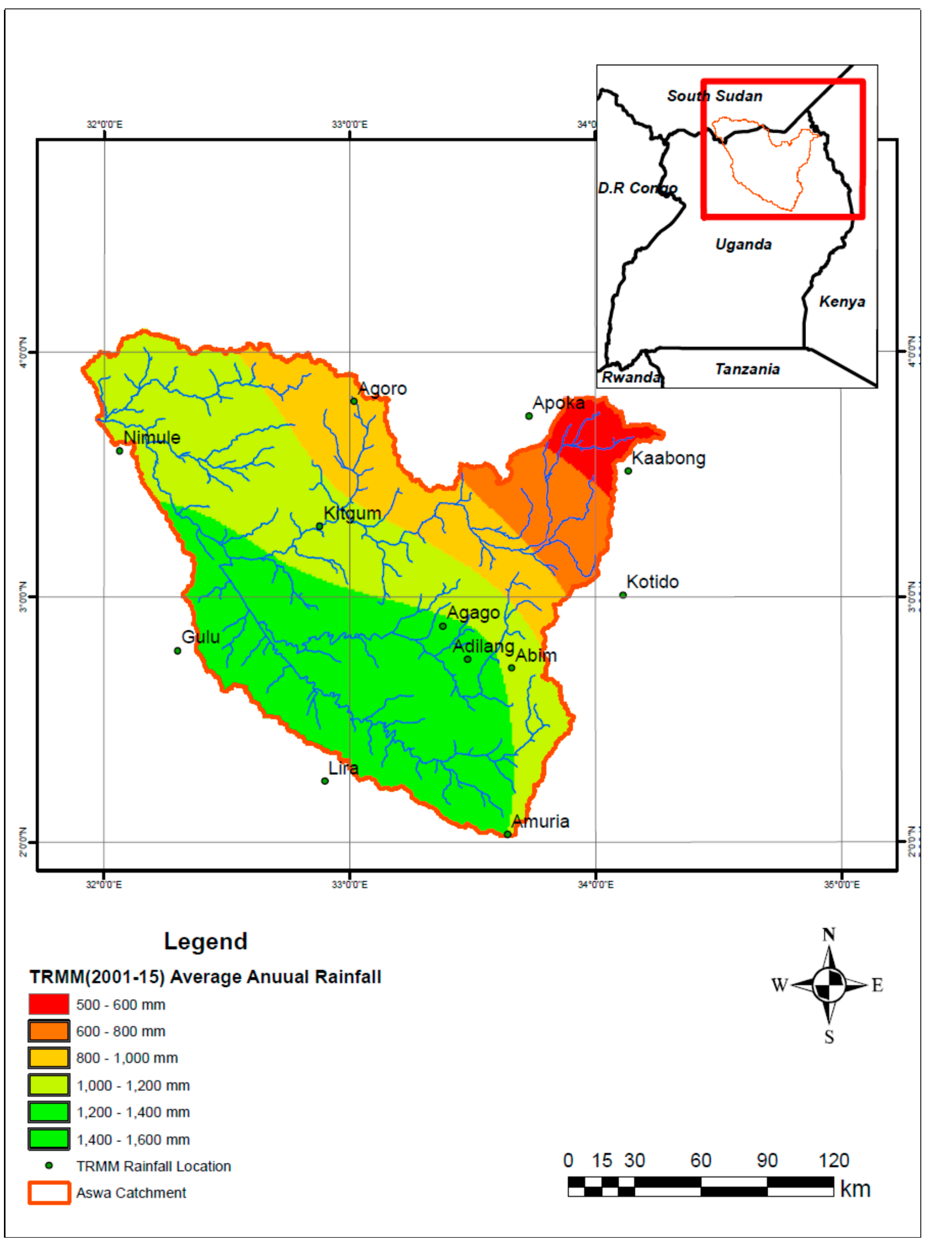 Climate 08 00067 g001