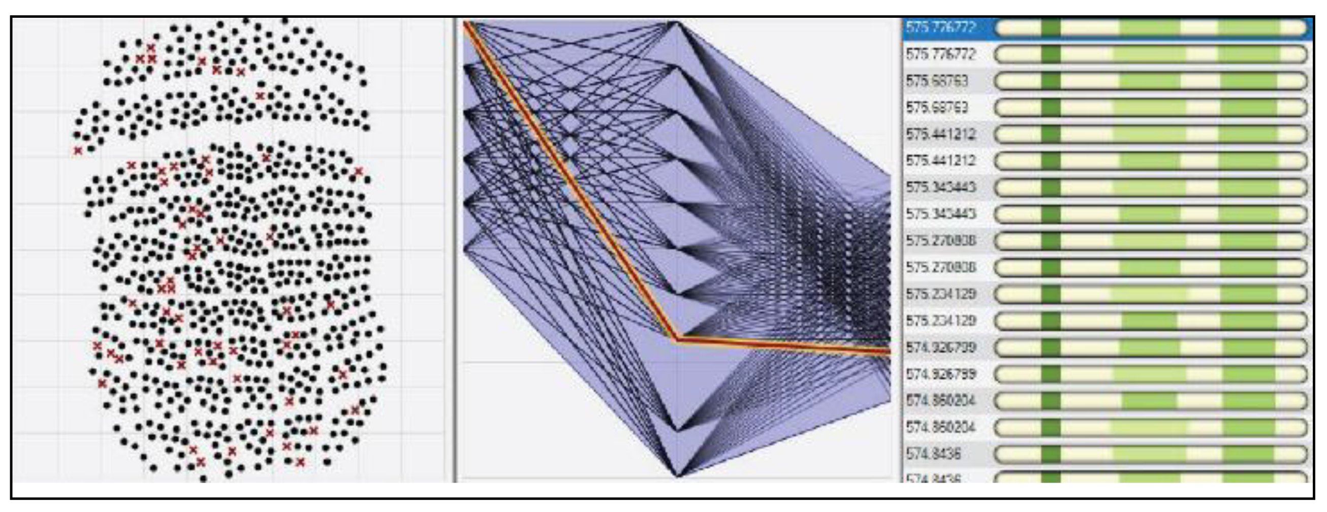 Climate 08 00072 g008