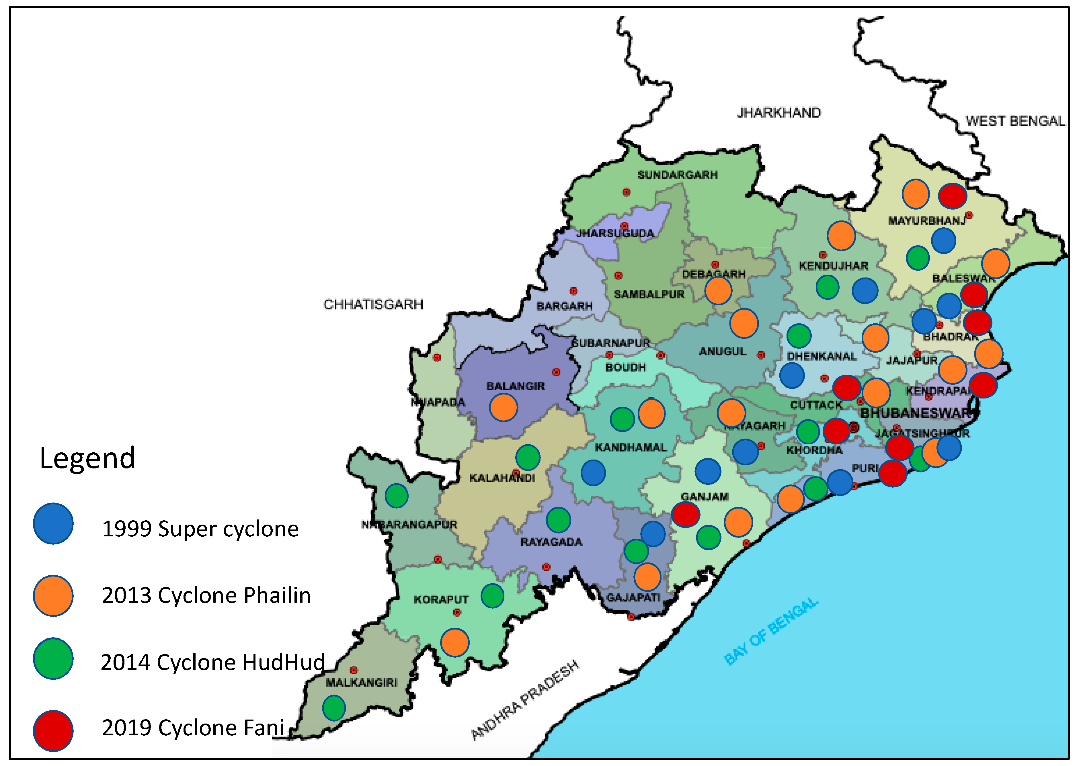 Climate 08 00073 g005