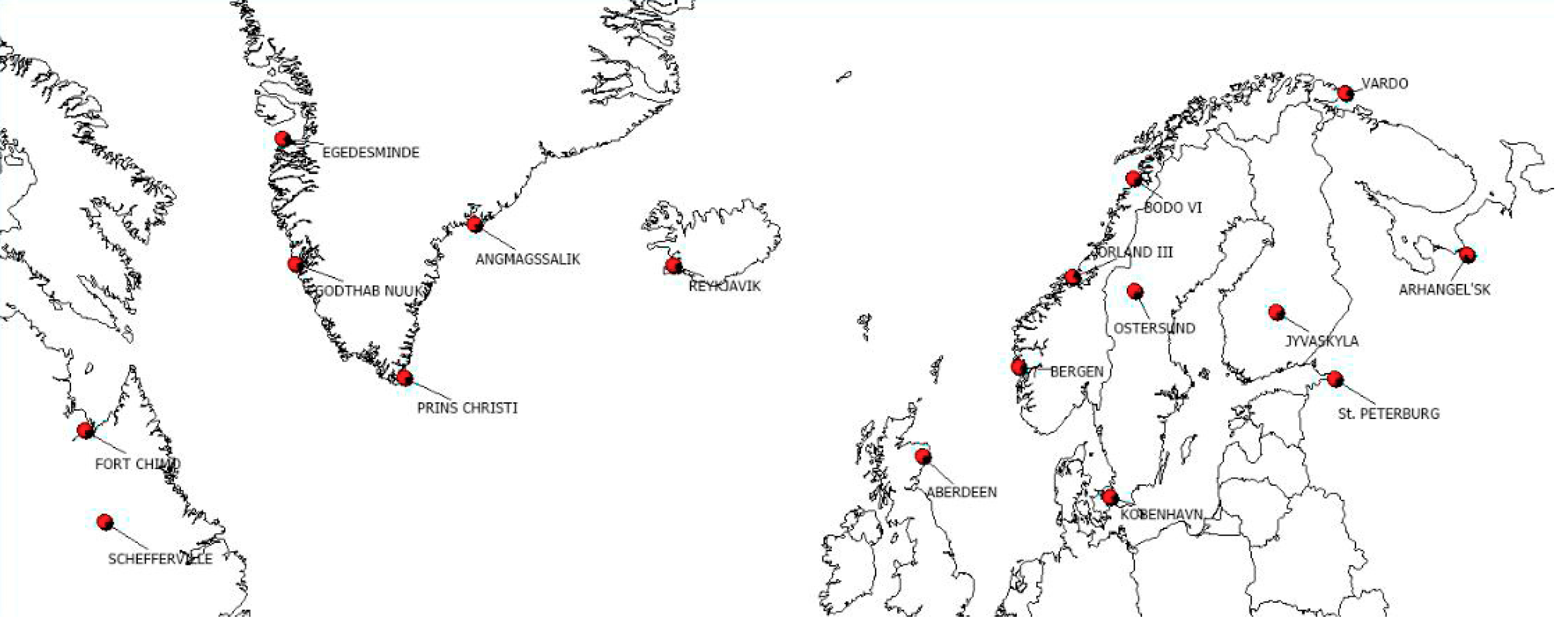 Climate 08 00080 g001