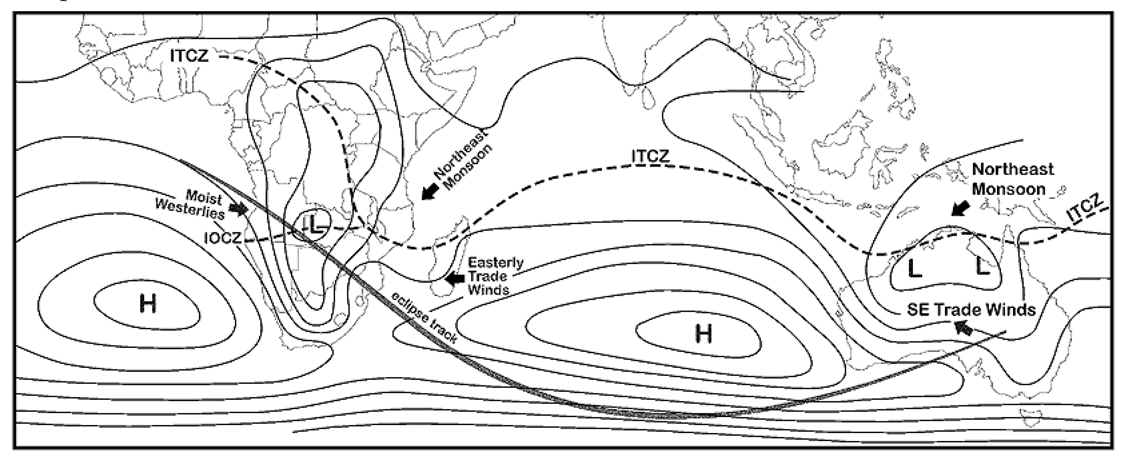 Climate 08 00086 g003 Climate 08 00086 g003