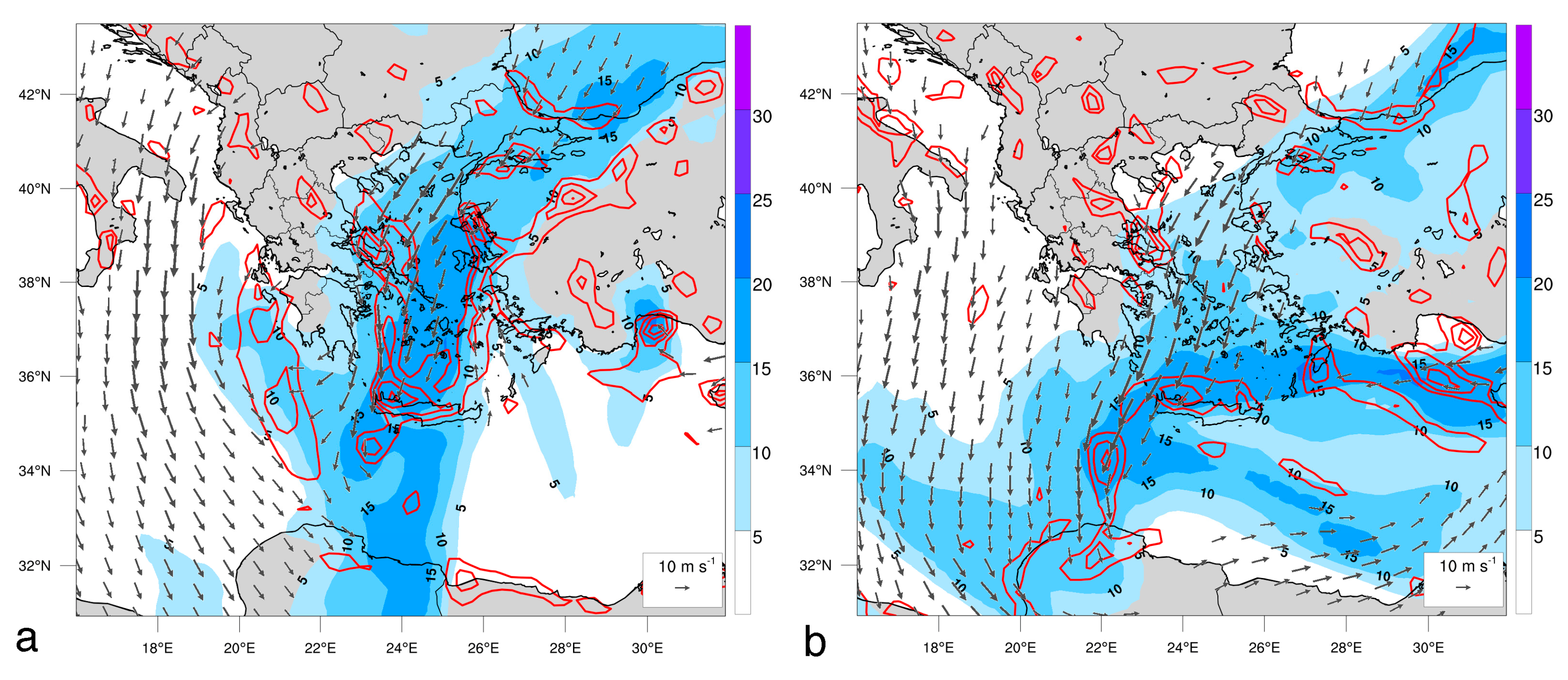 Climate 08 00087 g006