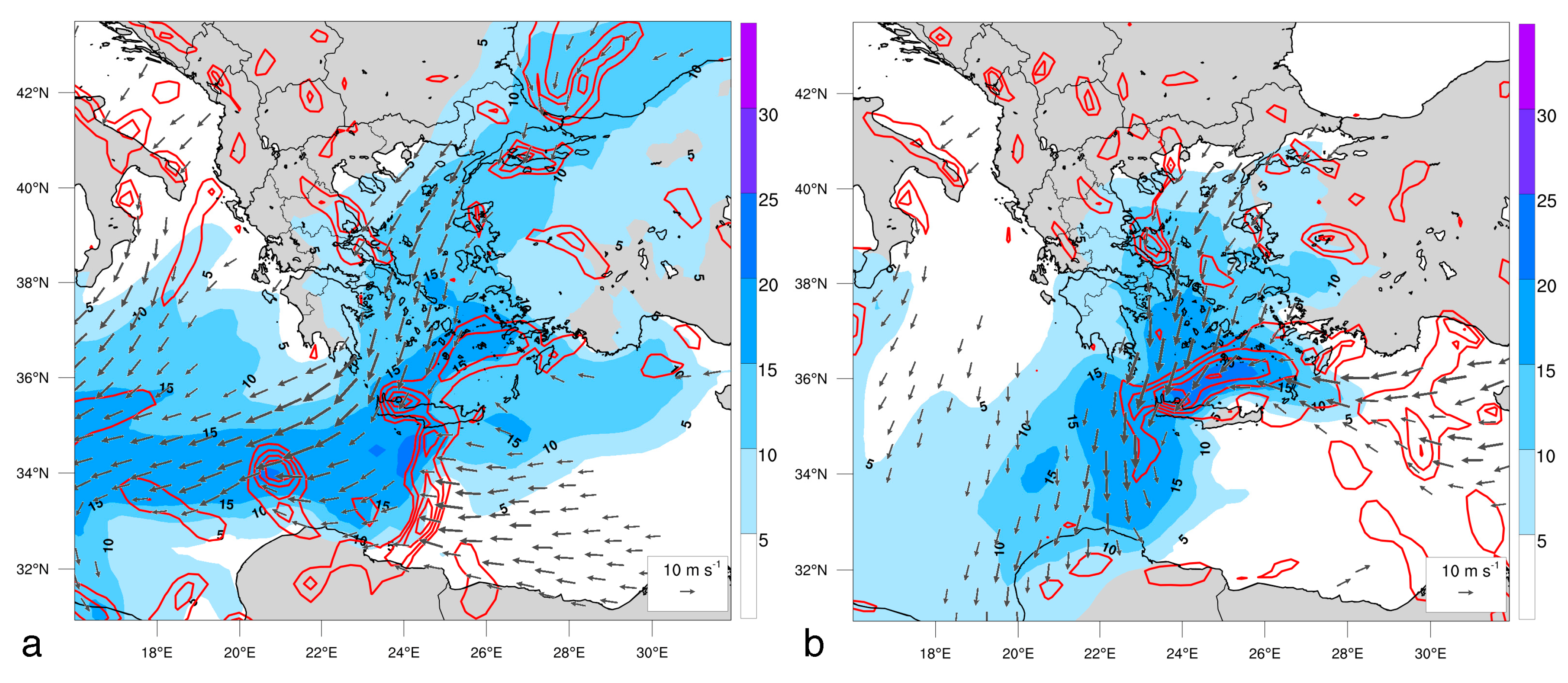 Climate 08 00087 g009