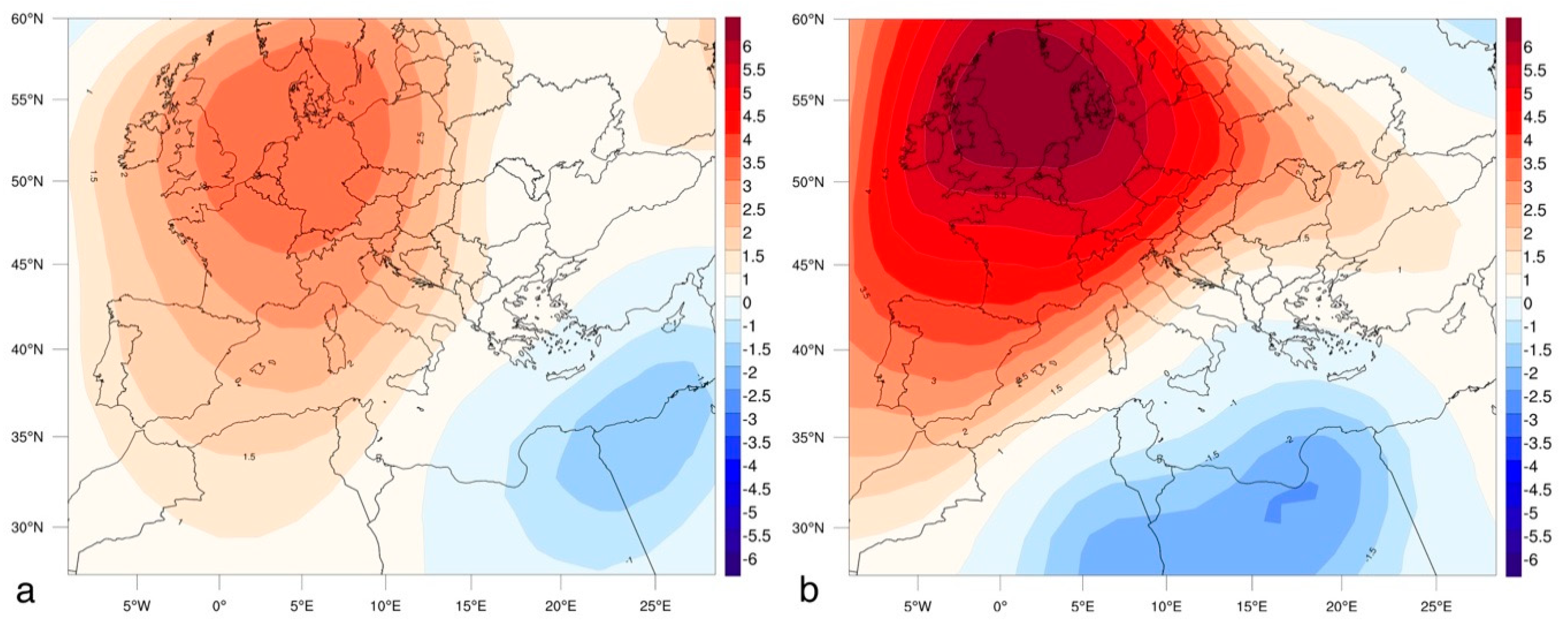 Climate 08 00087 g010