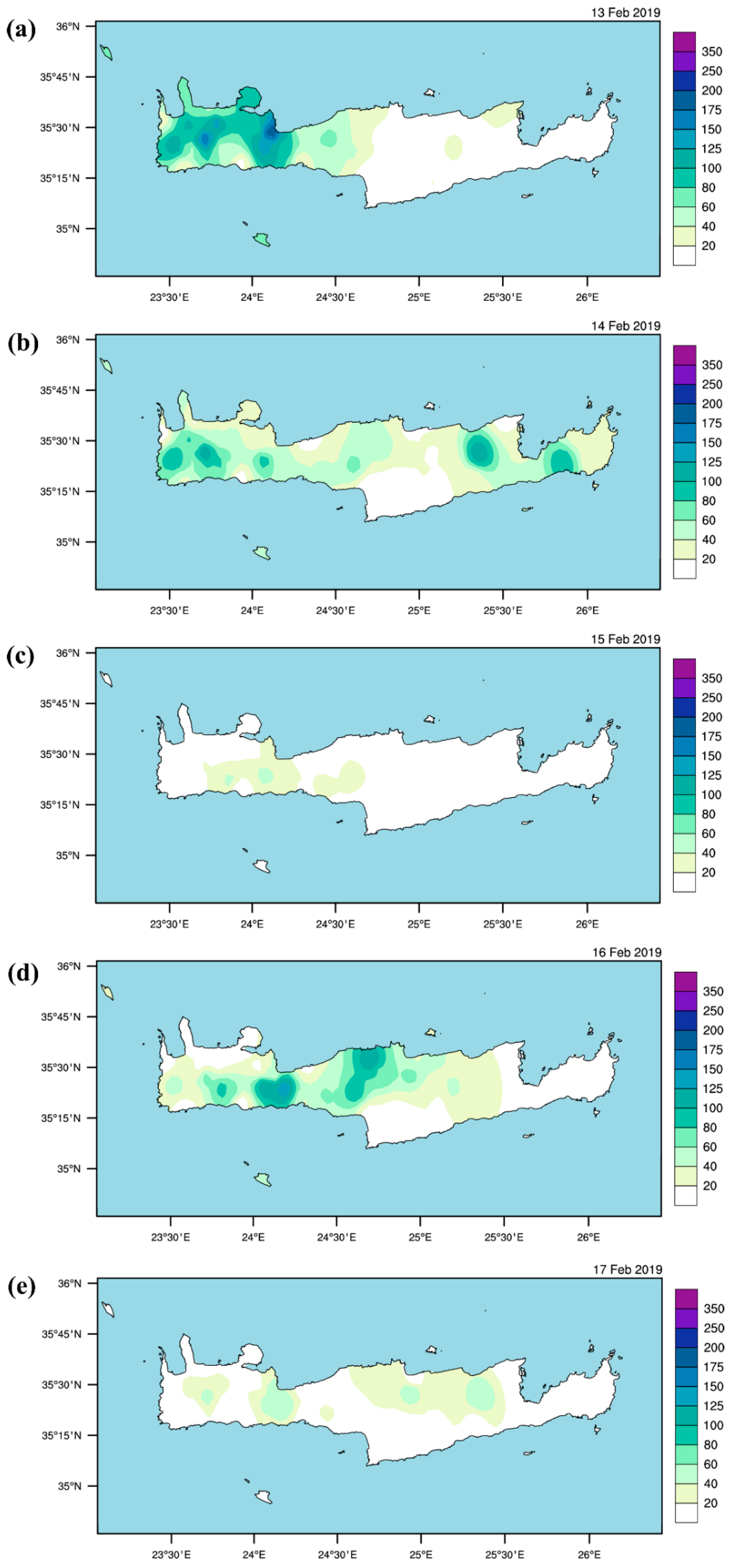 Climate 08 00087 g0a1