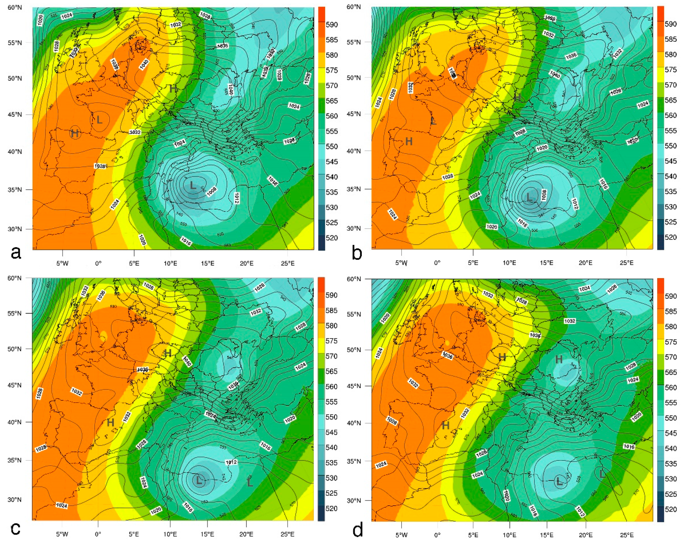 Climate 08 00087 g0a4