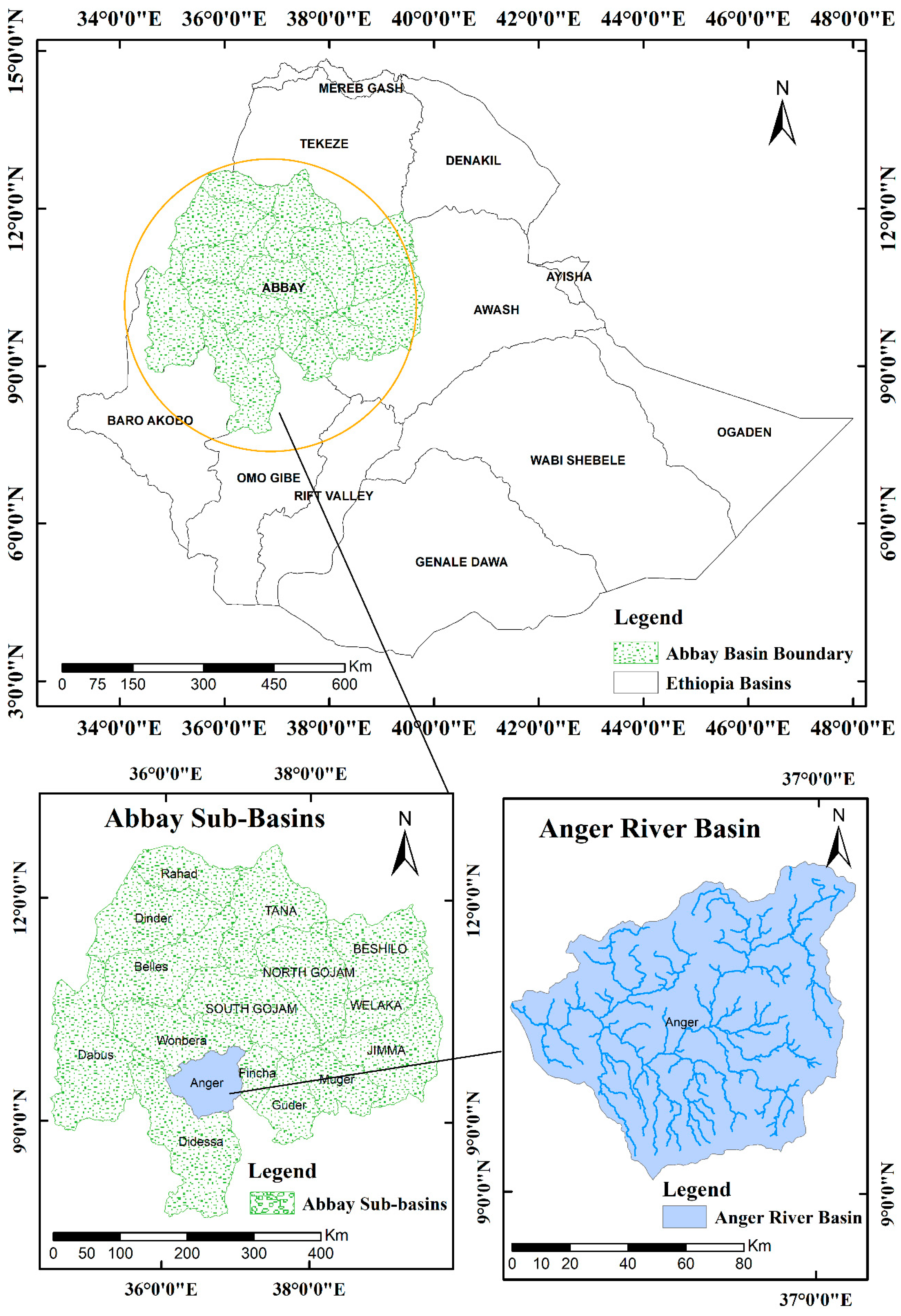 Climate 08 00097 g001 Climate 08 00097 g001