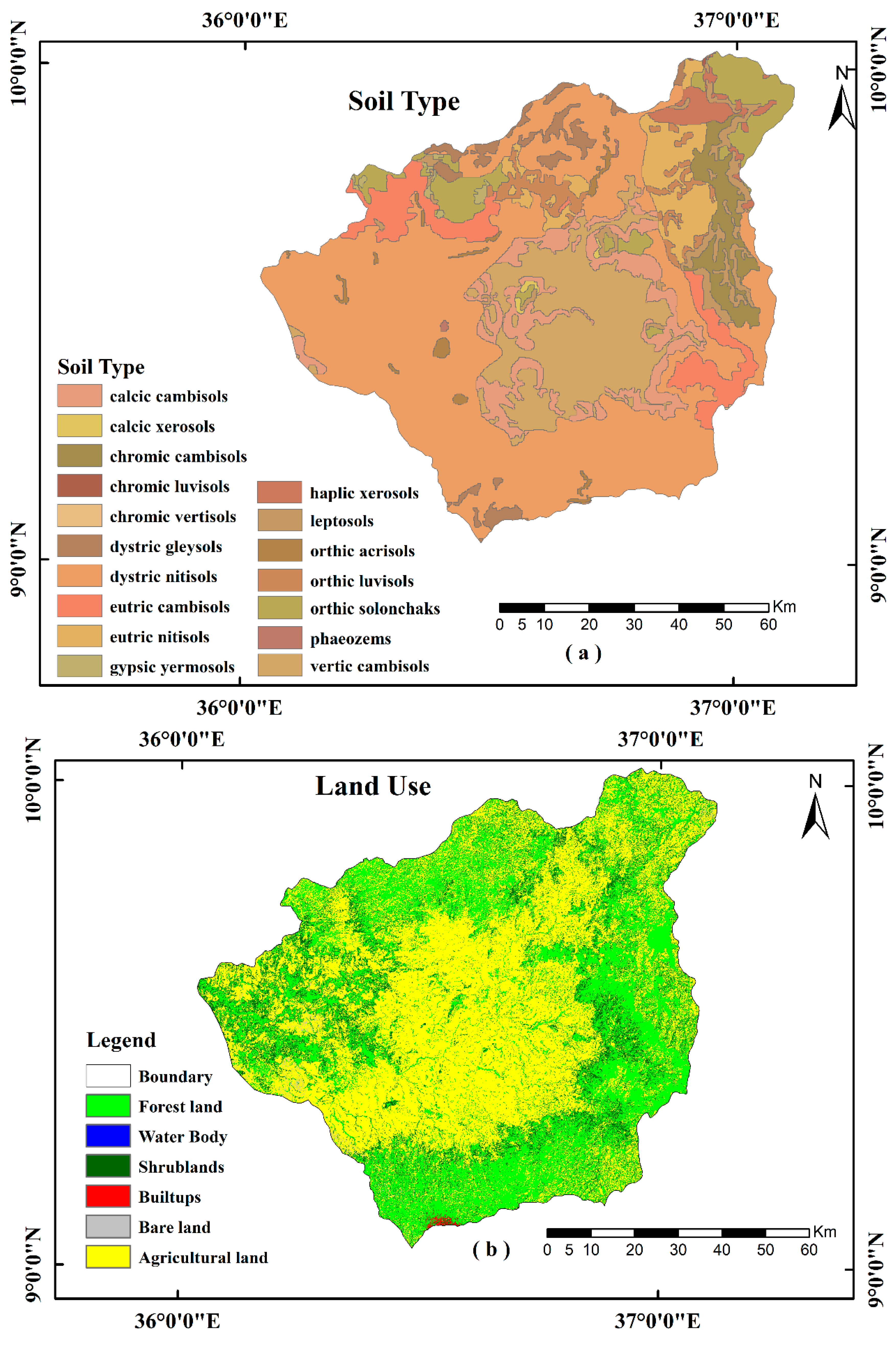 Climate 08 00097 g002 Climate 08 00097 g002