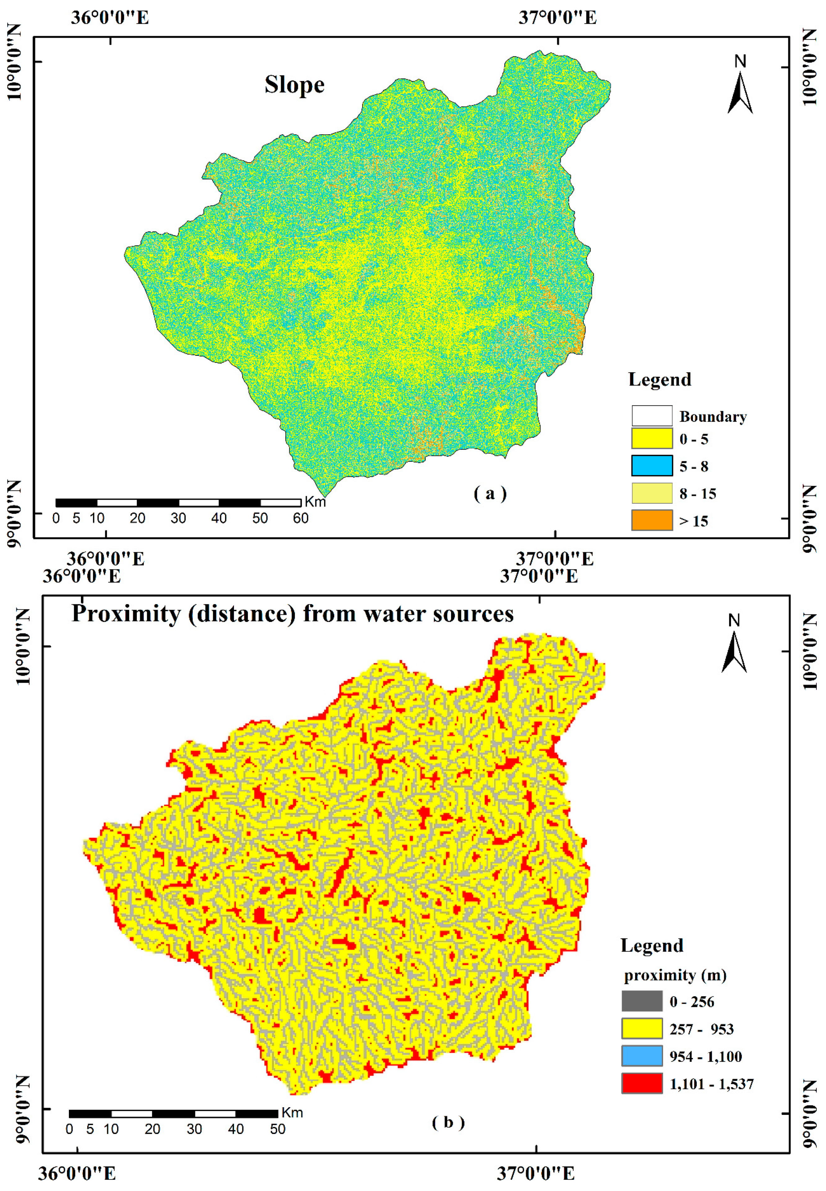 Climate 08 00097 g003 Climate 08 00097 g003