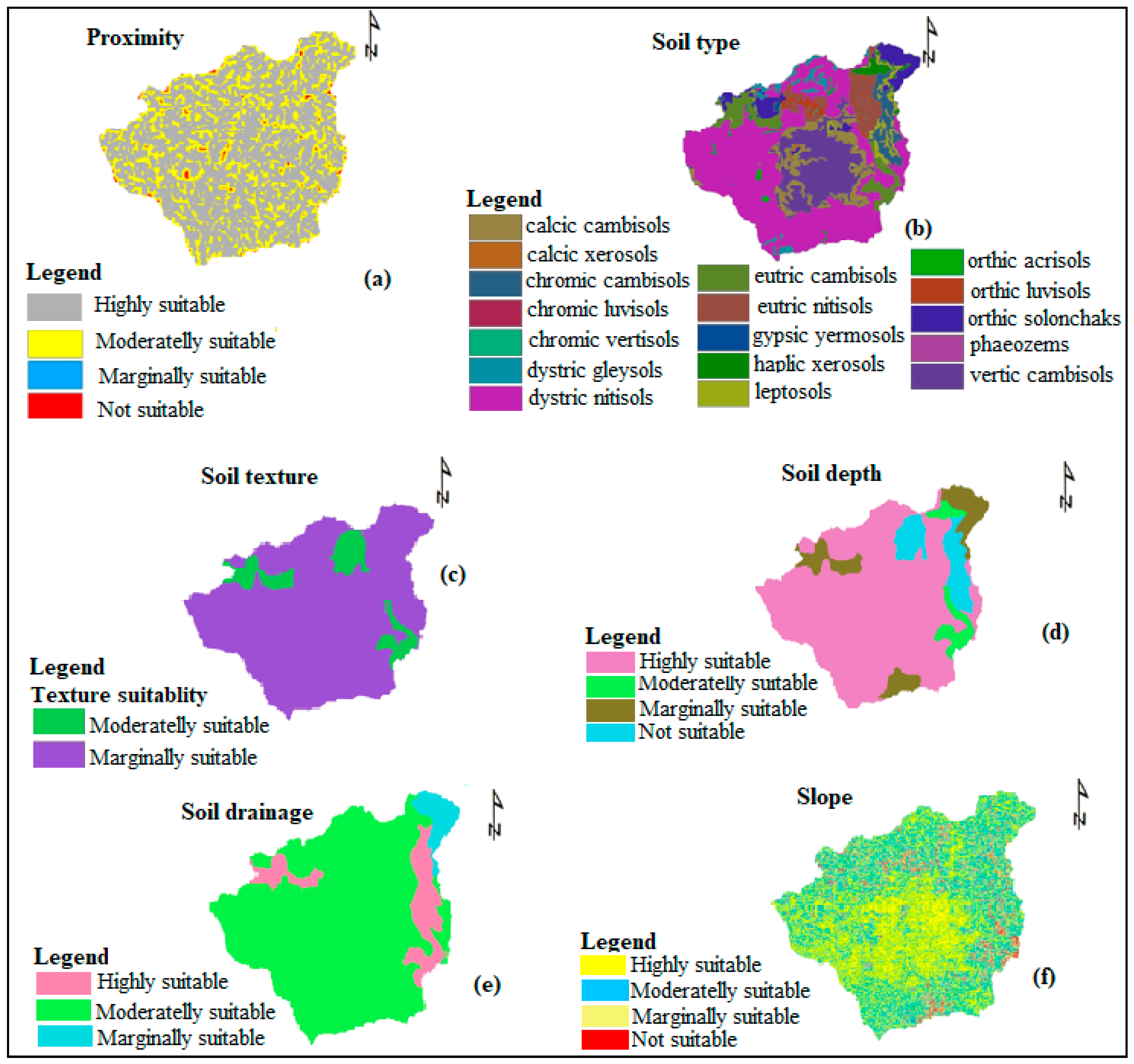 Climate 08 00097 g006 Climate 08 00097 g006
