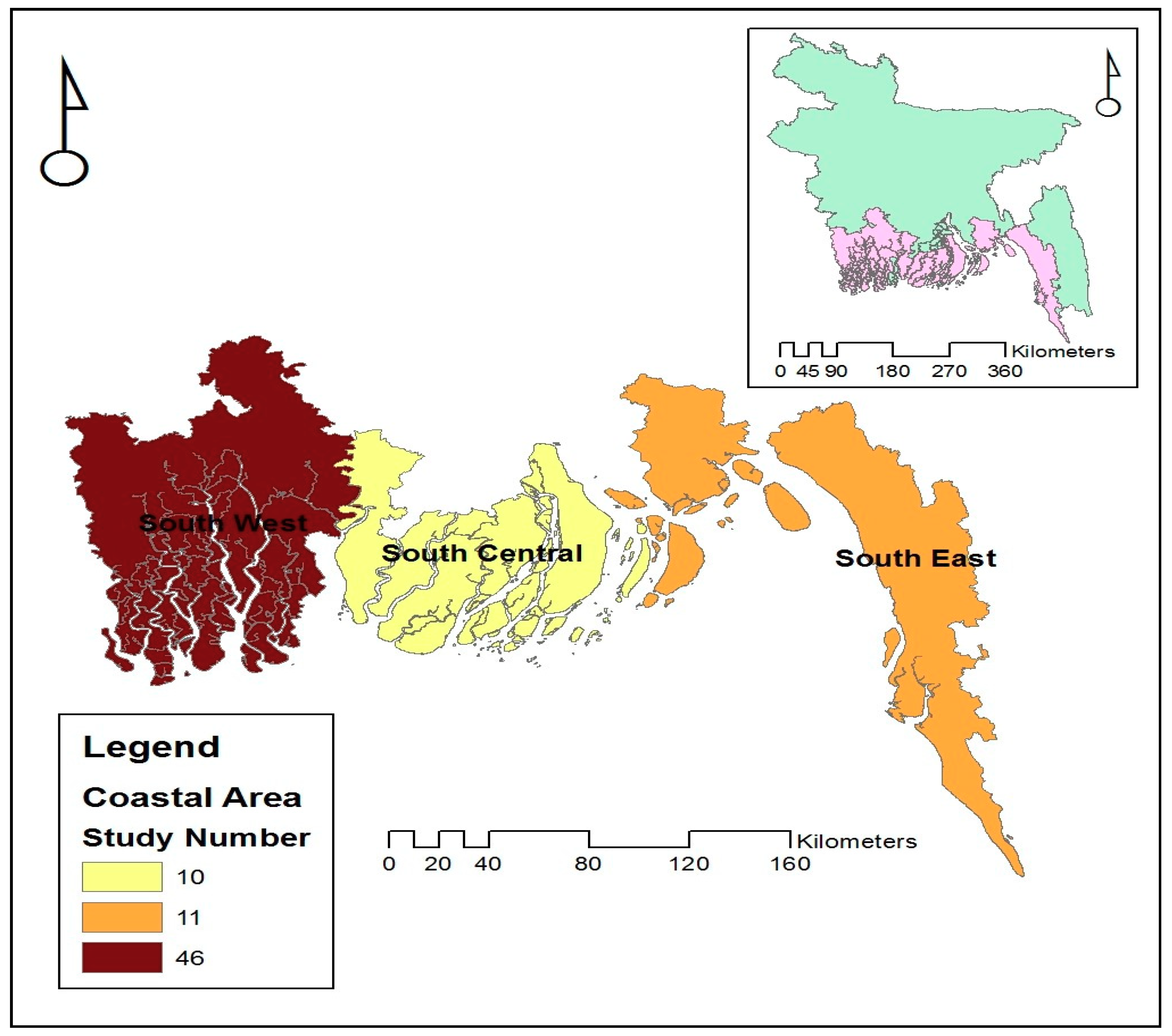 Climate 08 00098 g003