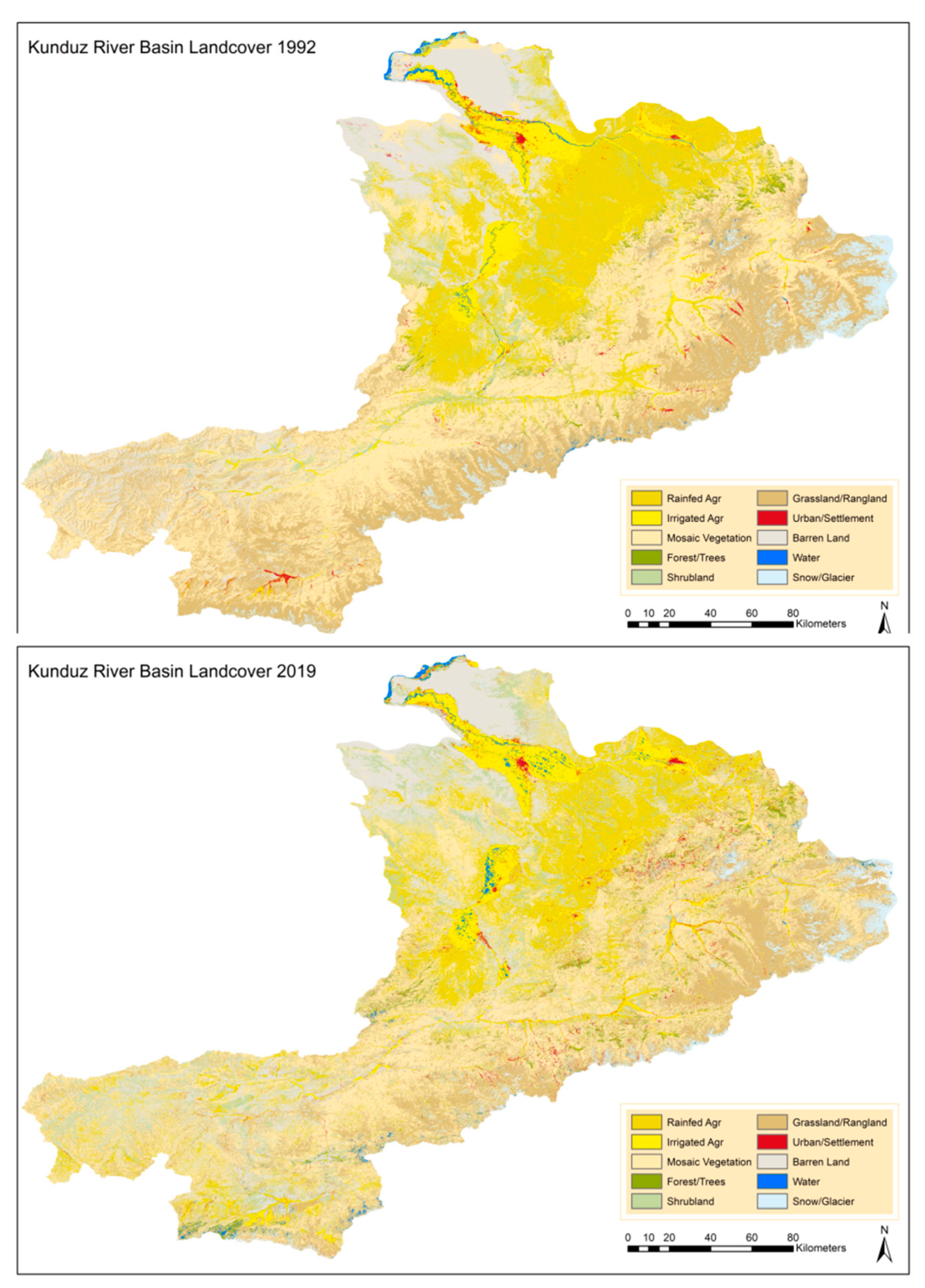 Climate 08 00102 g012 Climate 08 00102 g012
