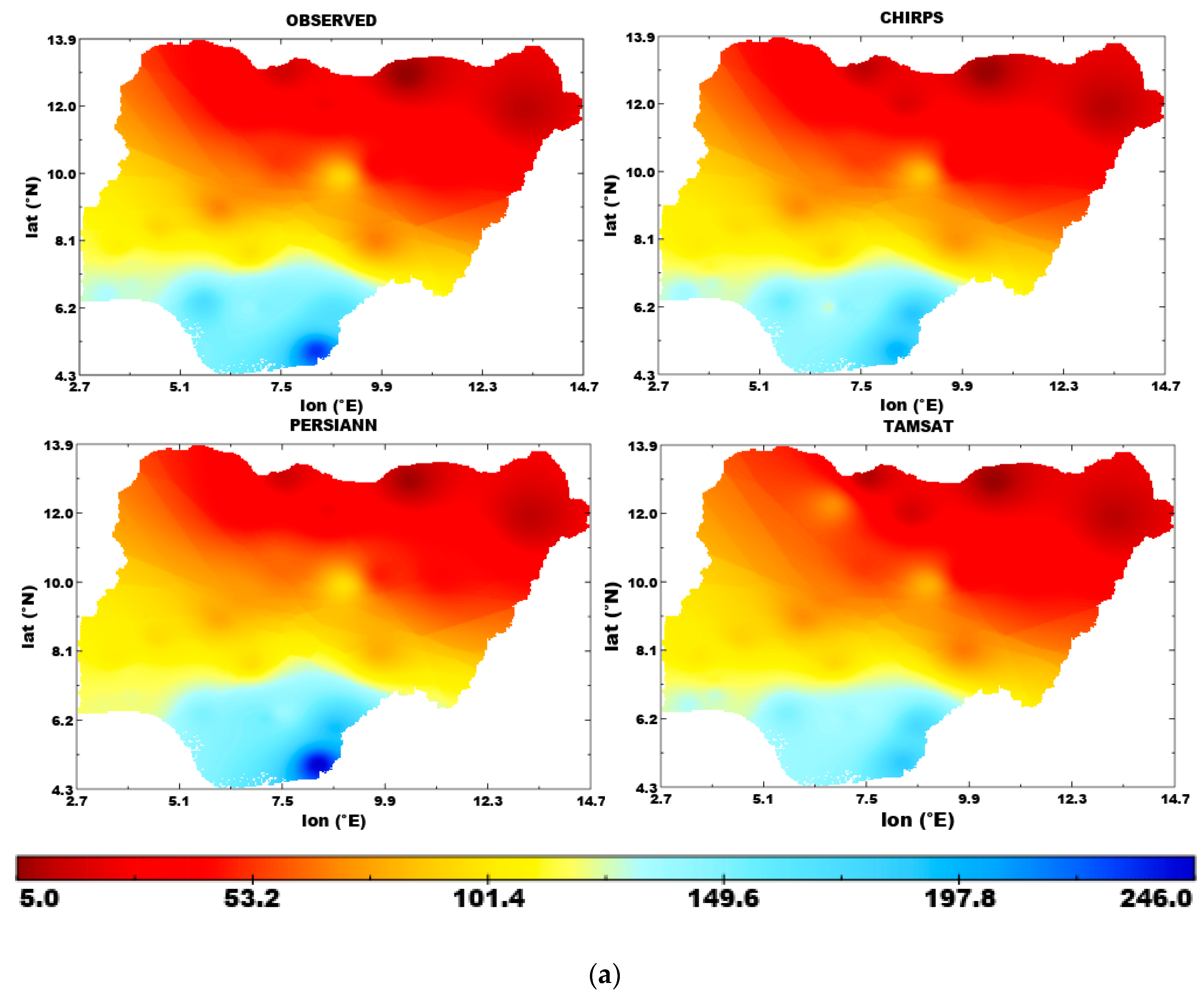 Climate 08 00103 g002a Climate 08 00103 g002a