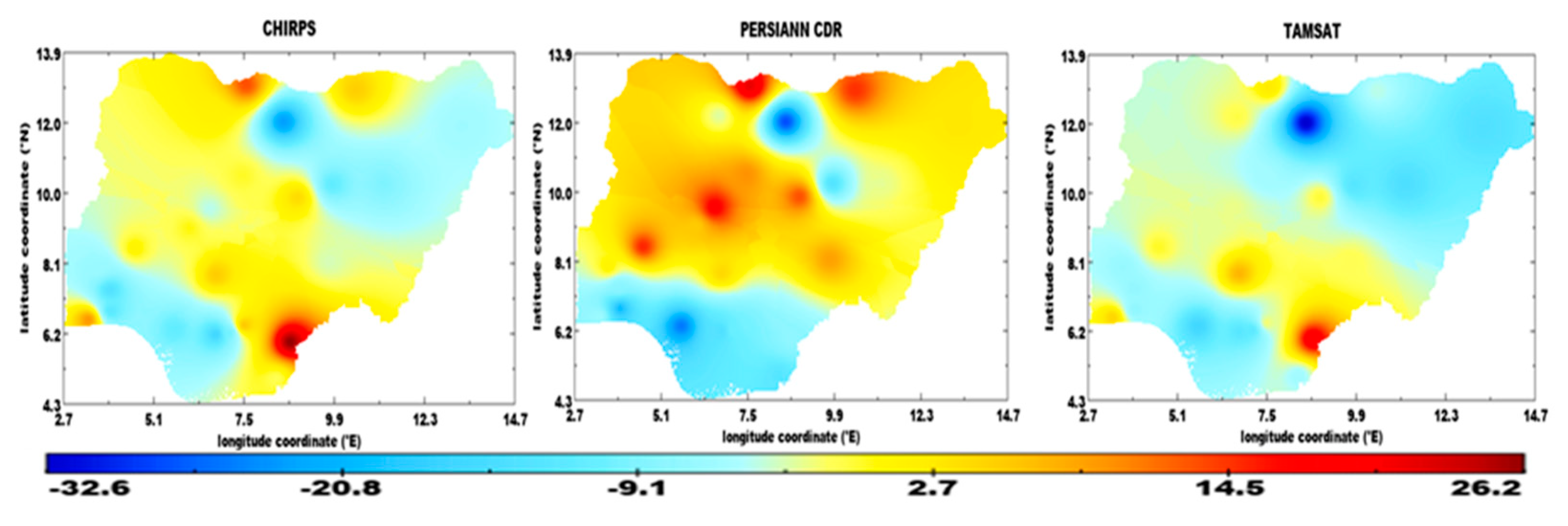 Climate 08 00103 g007 Climate 08 00103 g007