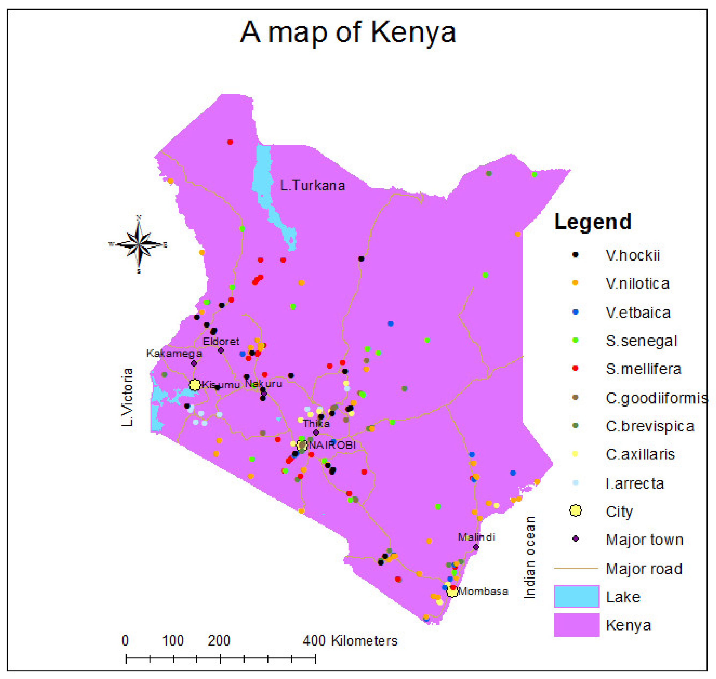 Climate 08 00109 g001 Climate 08 00109 g001