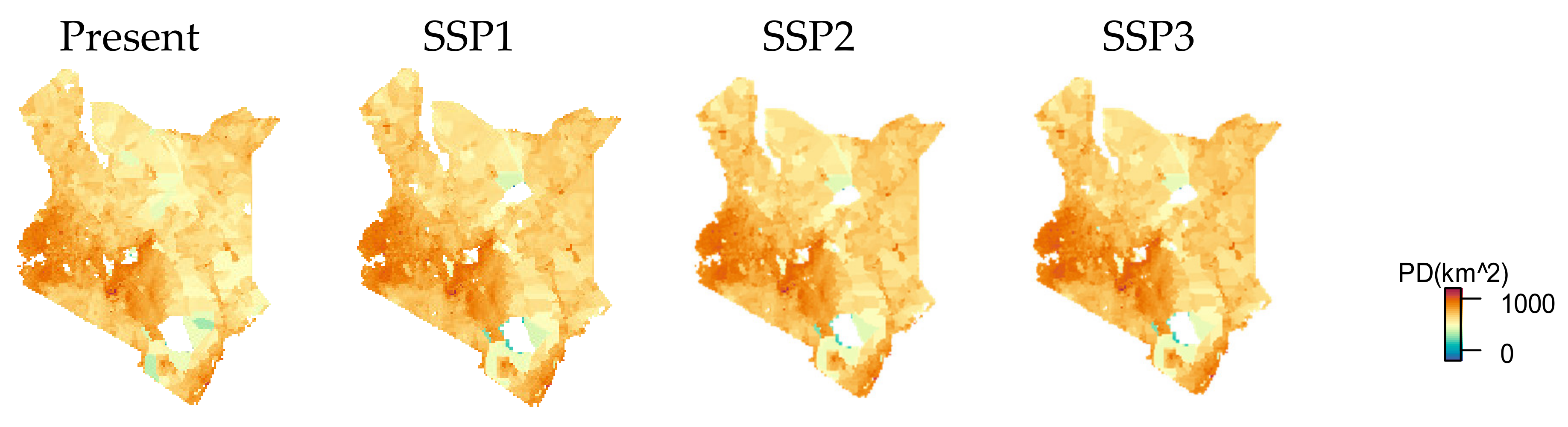 Climate 08 00109 g003 Climate 08 00109 g003