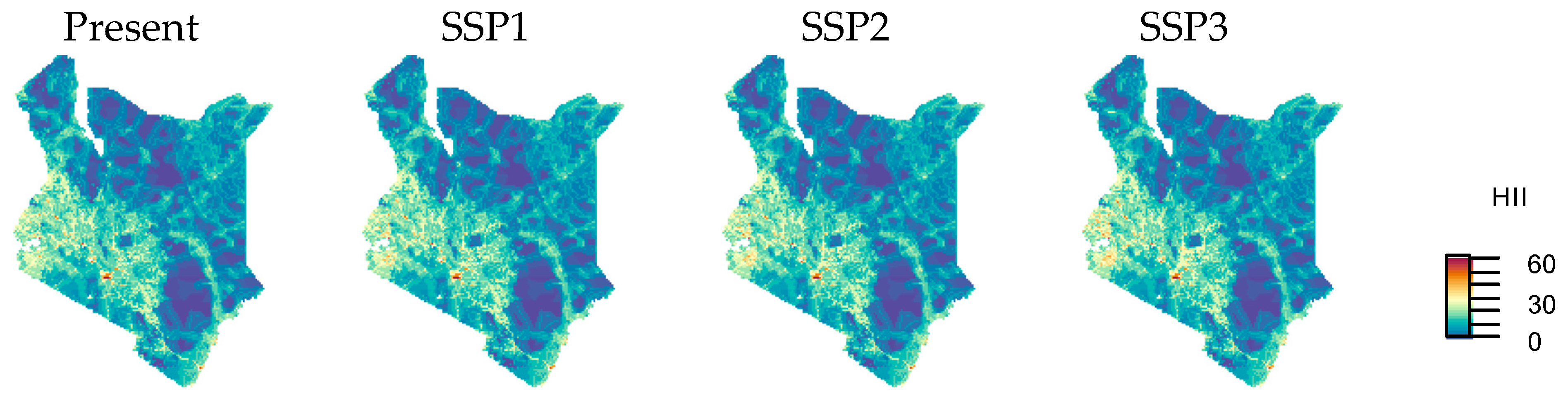 Climate 08 00109 g005 Climate 08 00109 g005