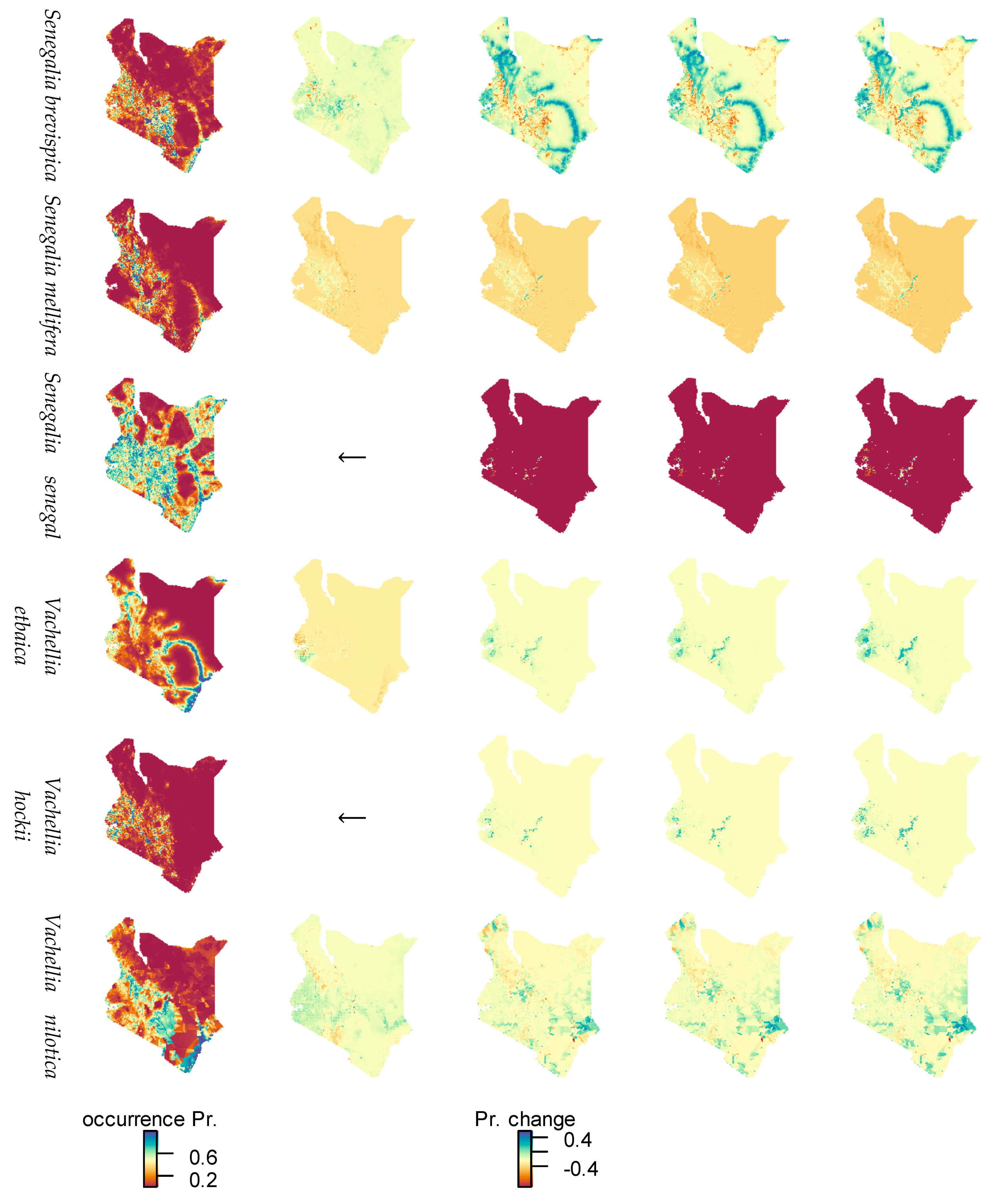 Climate 08 00109 g006b Climate 08 00109 g006b
