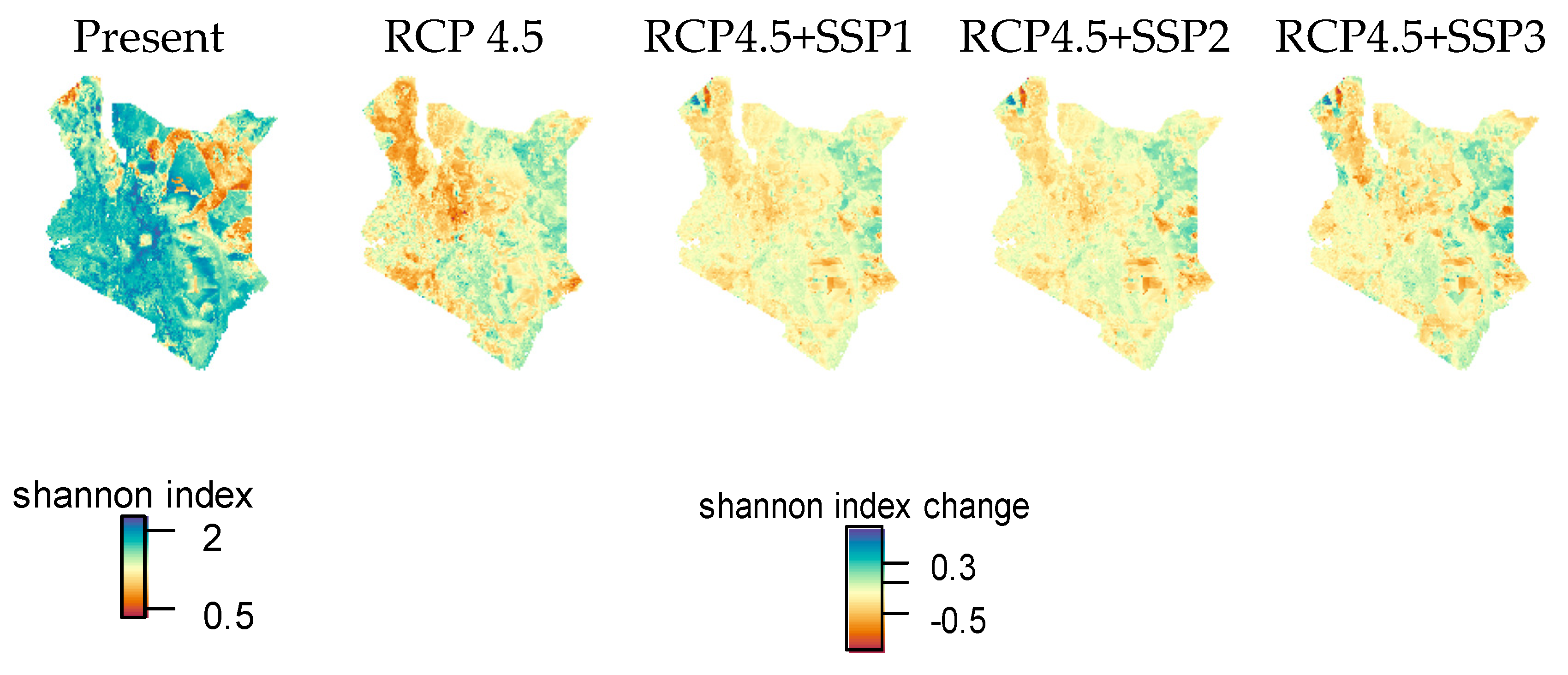 Climate 08 00109 g007 Climate 08 00109 g007