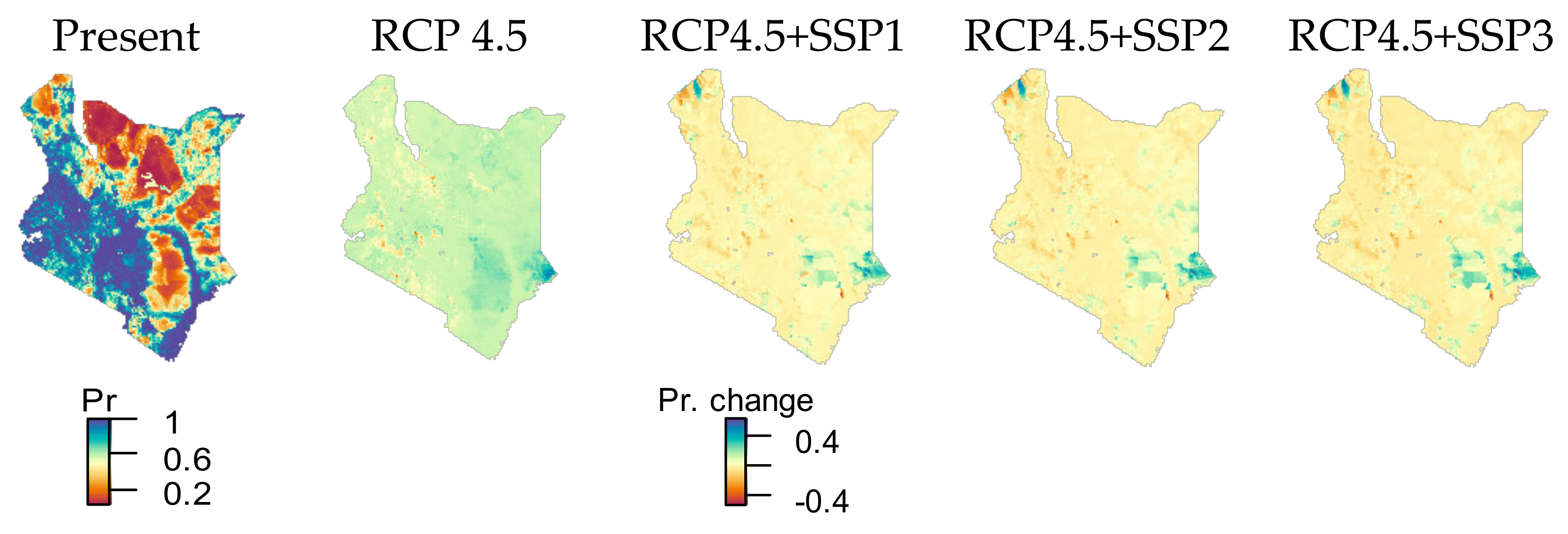 Climate 08 00109 g008 Climate 08 00109 g008