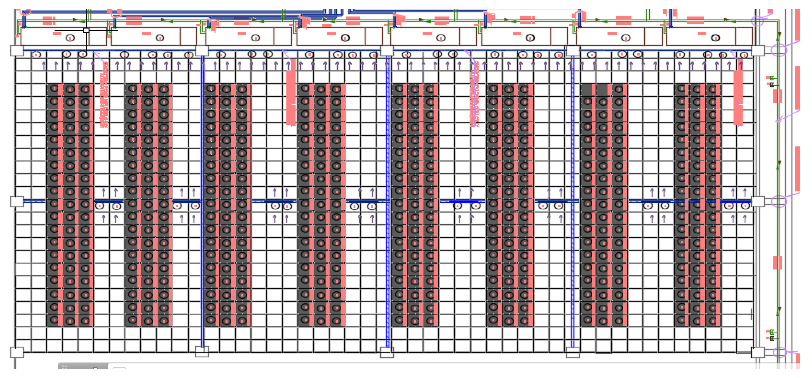 Climate 08 00110 g005 550
