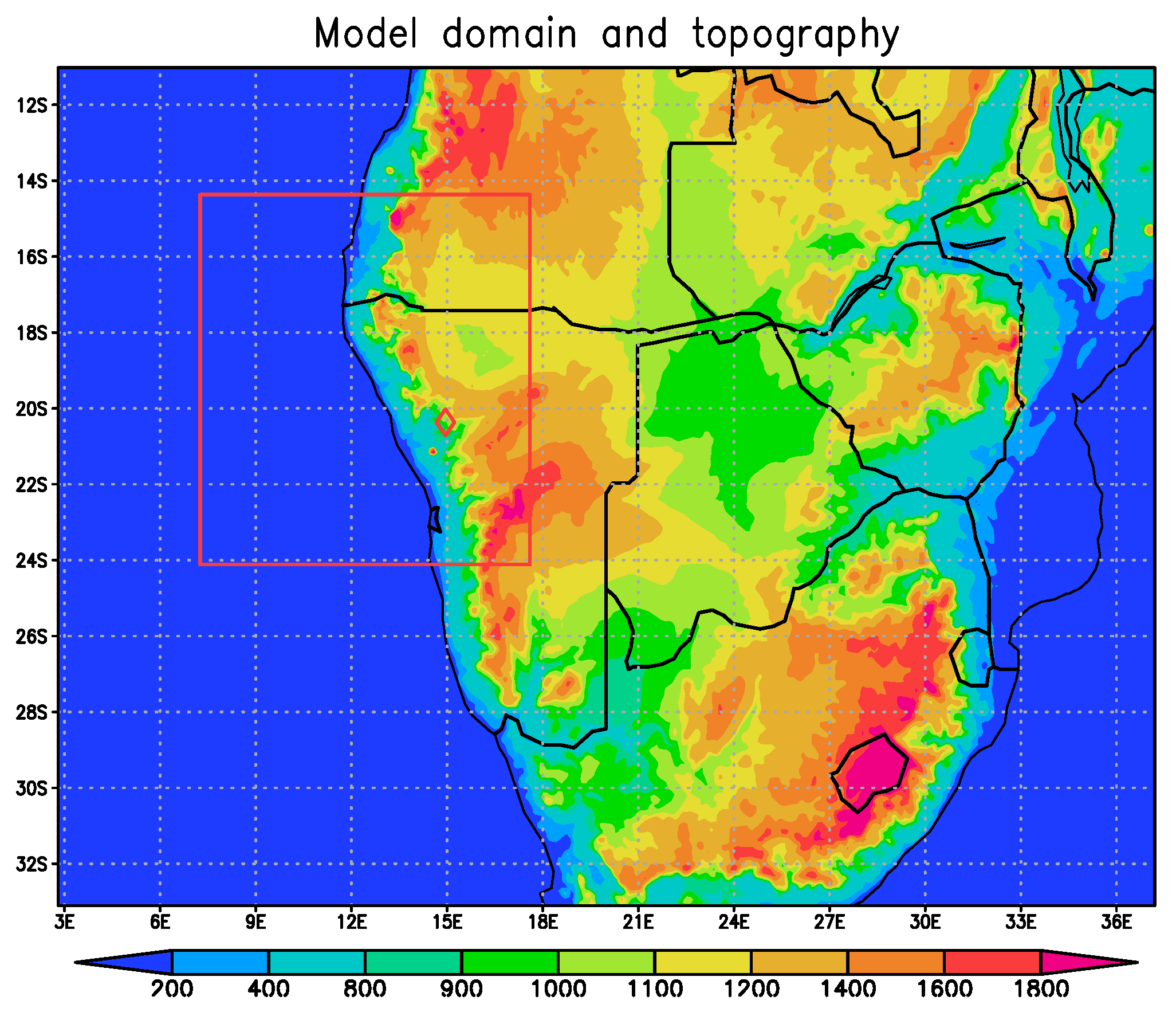 Climate 08 00112 g001 Climate 08 00112 g001