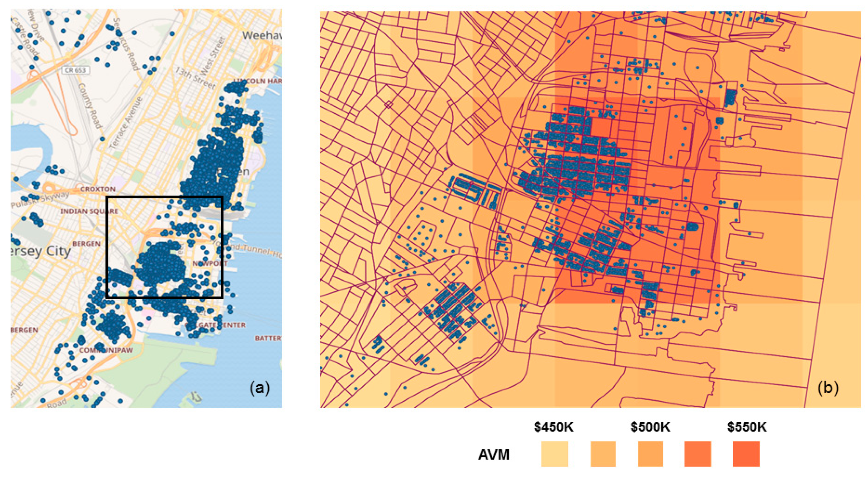 Climate 08 00116 g002