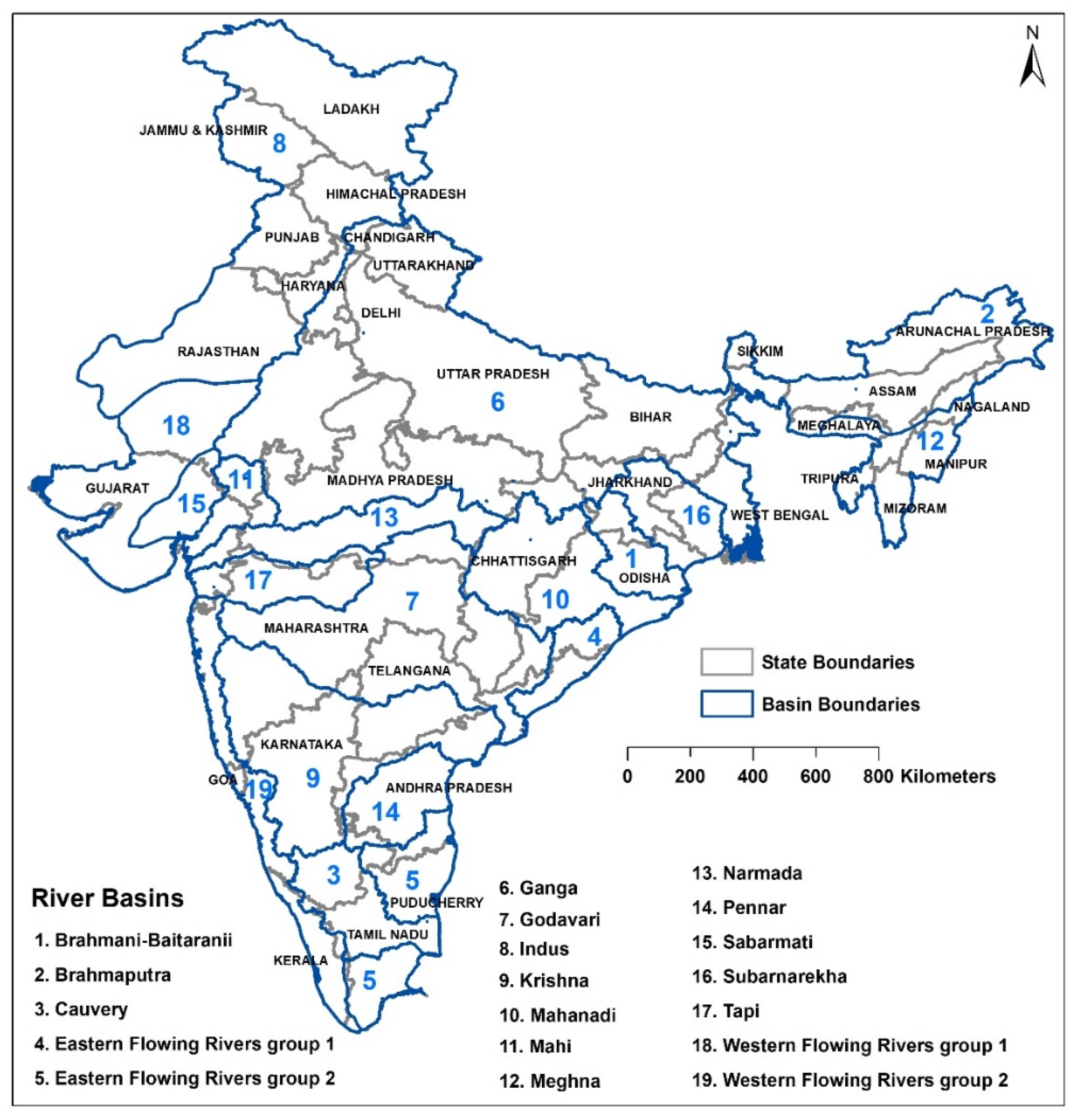 Climate 08 00123 g001 Climate 08 00123 g001