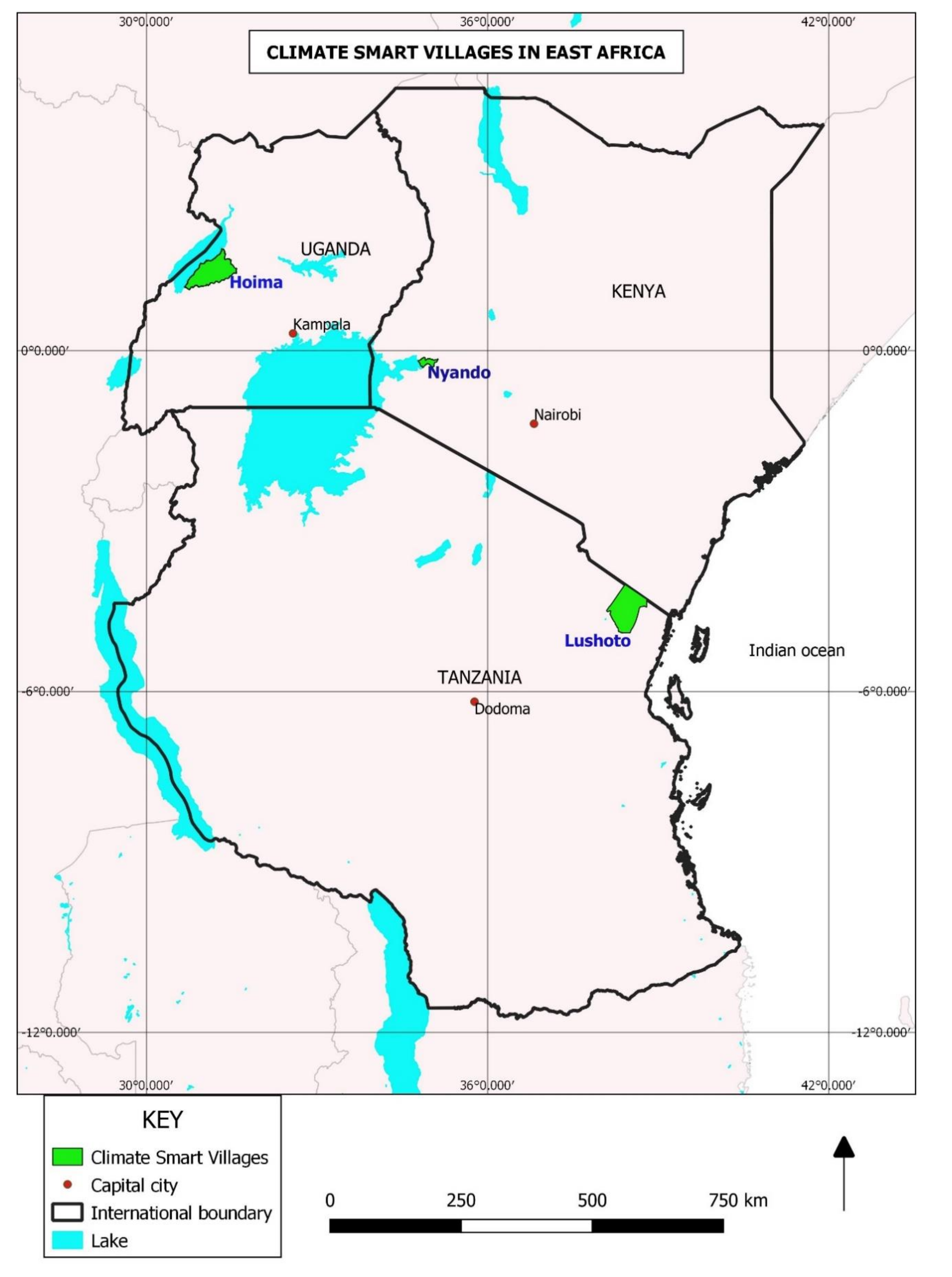 Climate 08 00124 g001