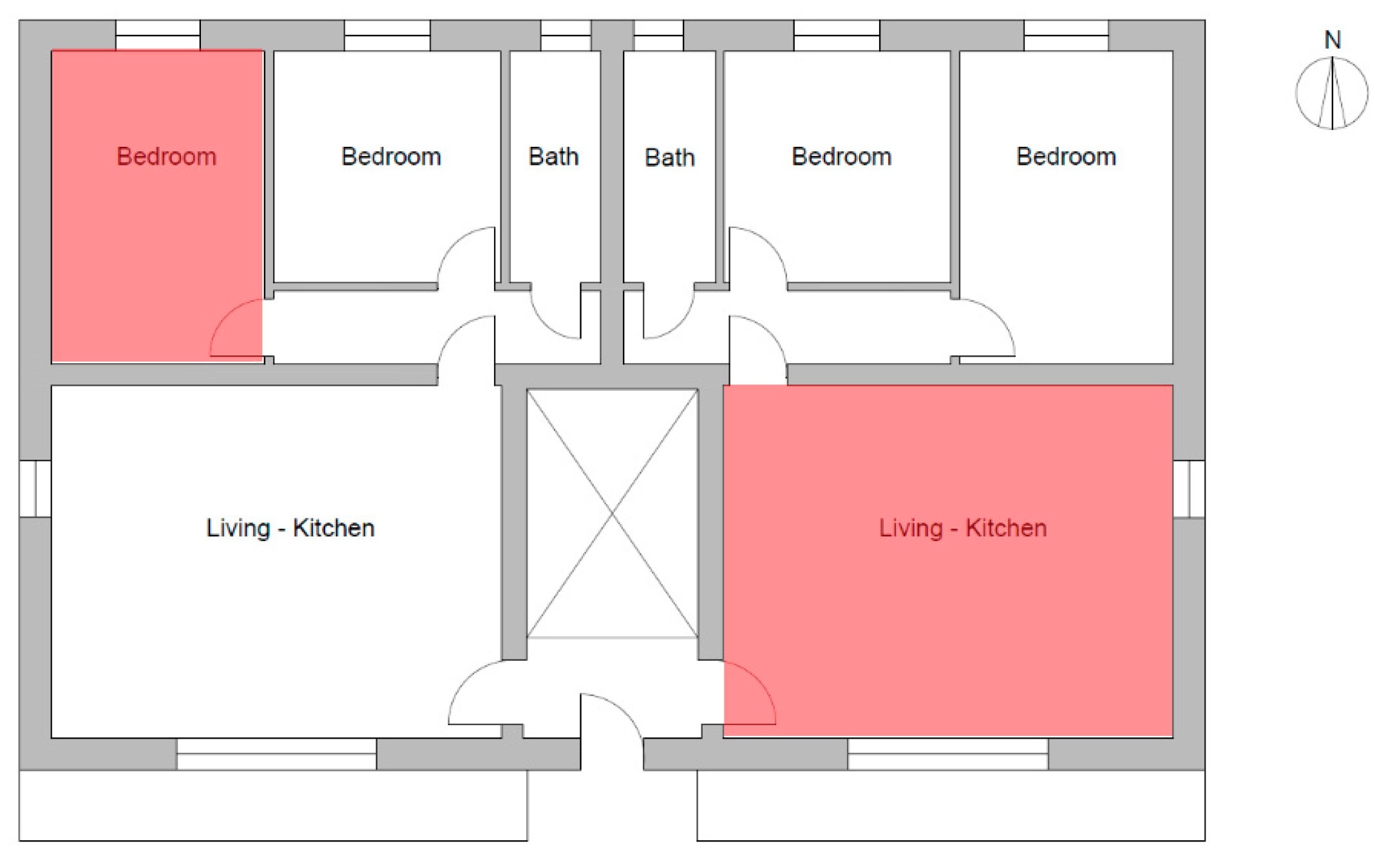 Climate 08 00125 g006