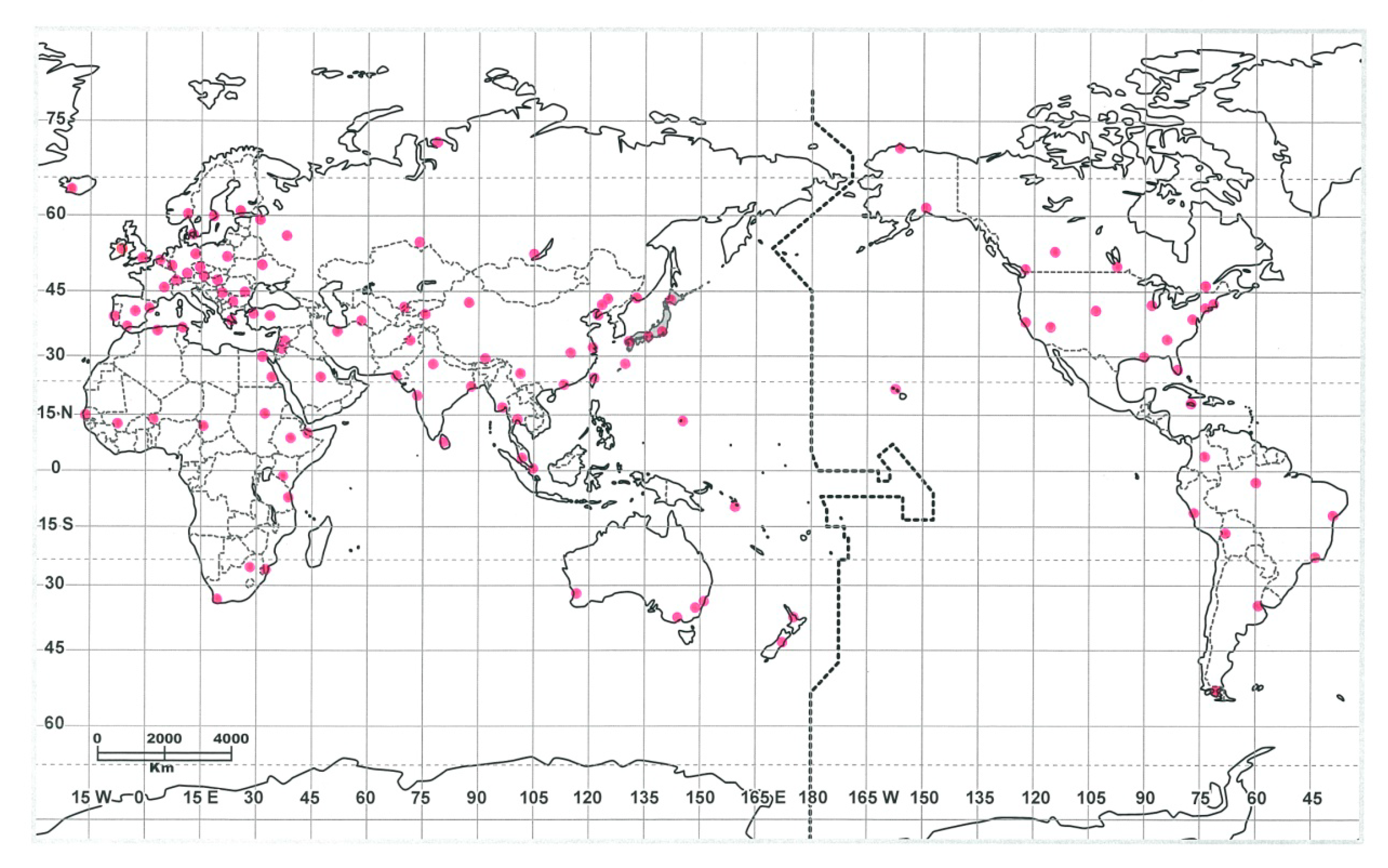 Climate 08 00128 g001 Climate 08 00128 g001