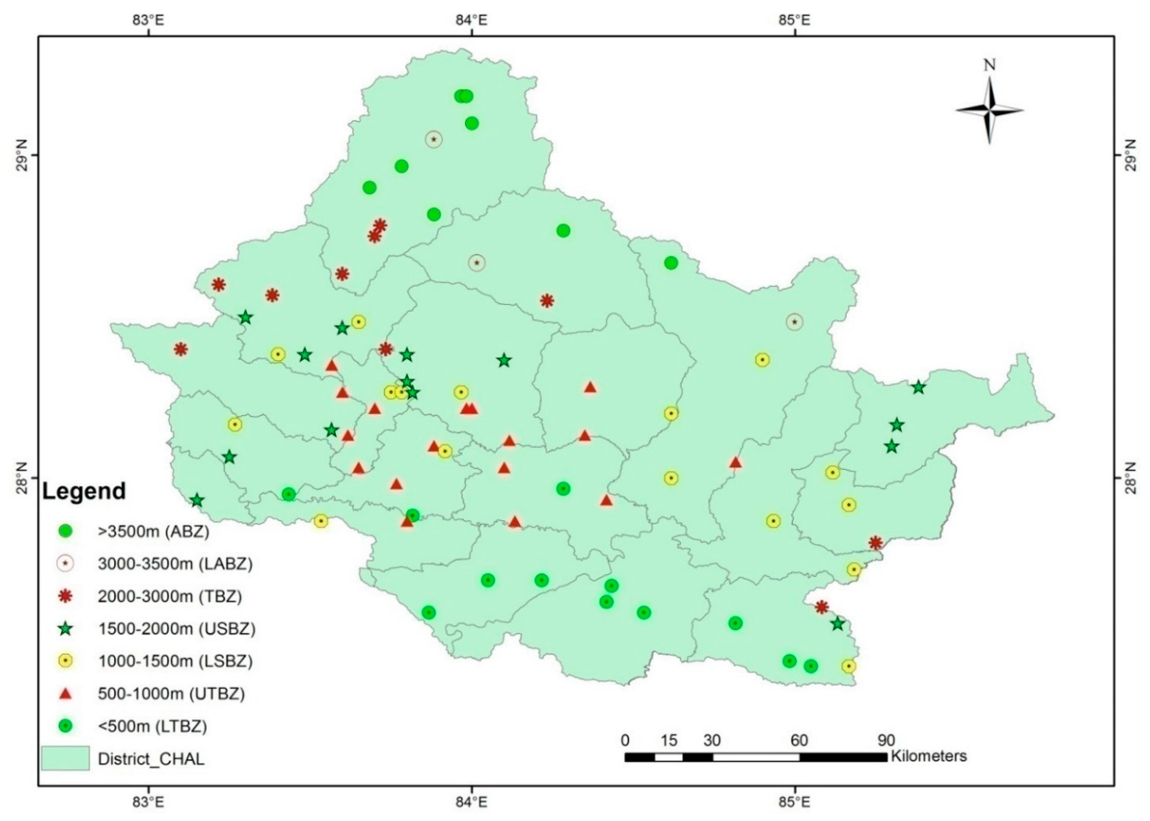 Climate 08 00136 g002