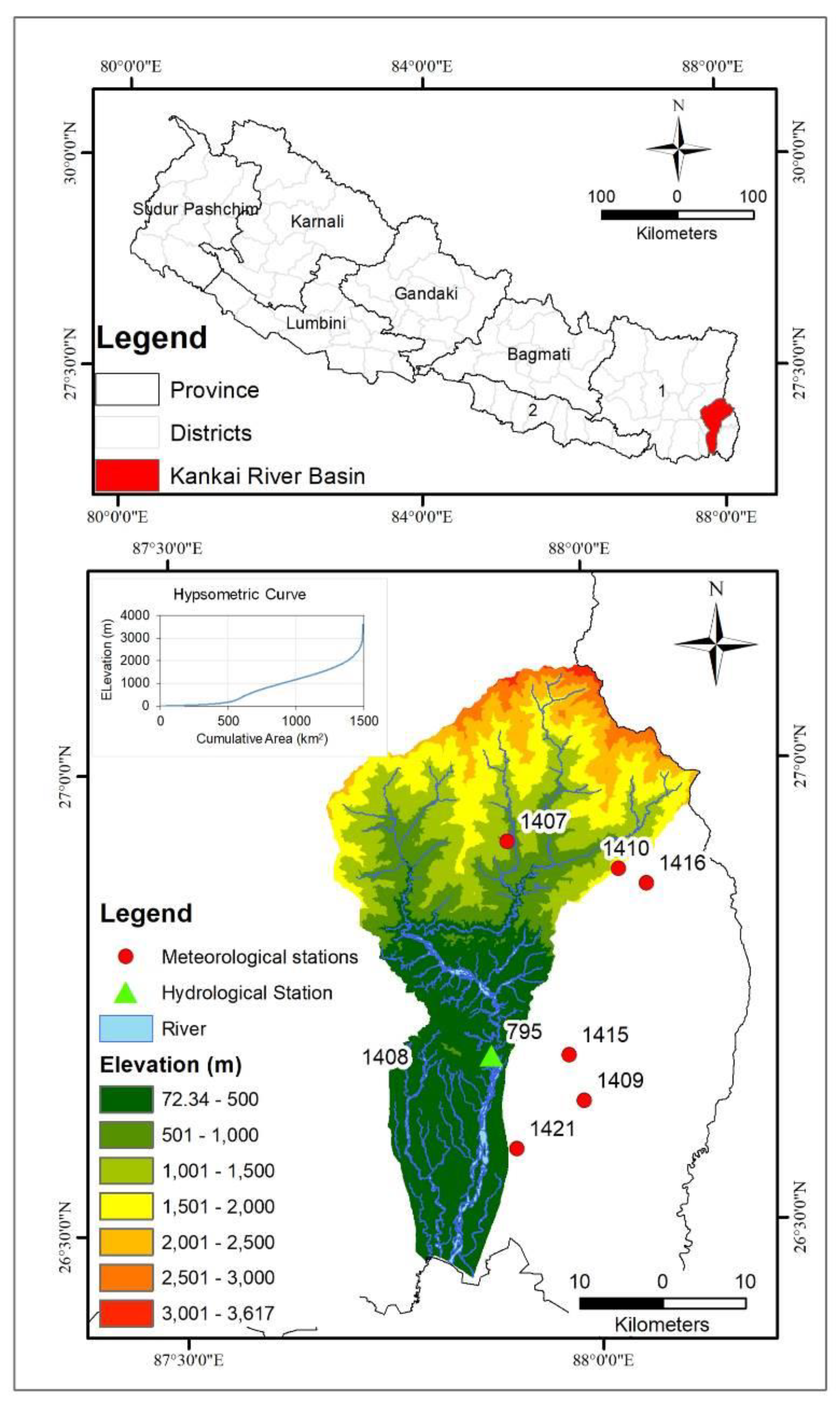 Climate 08 00137 g001 Climate 08 00137 g001
