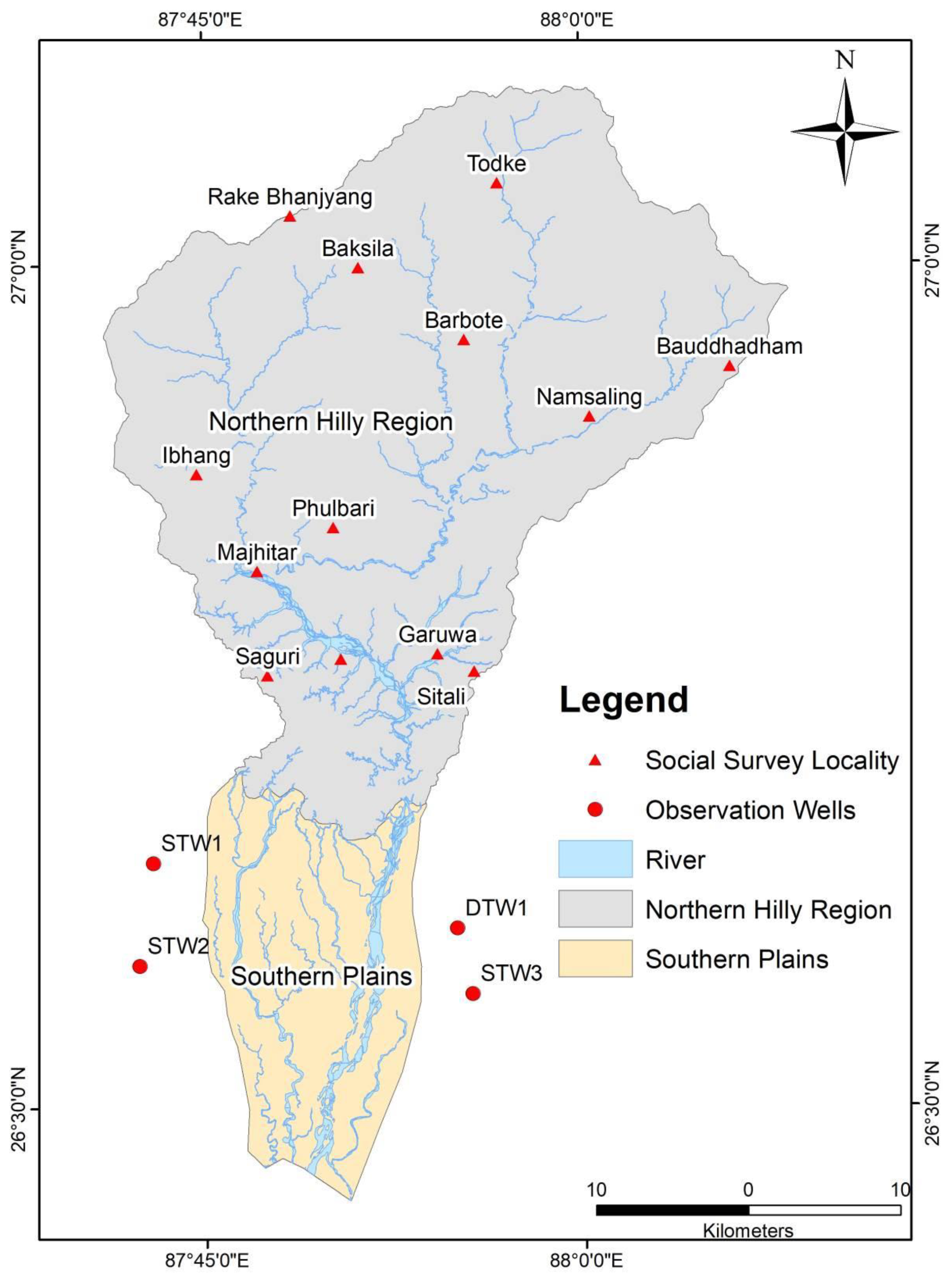 Climate 08 00137 g002 Climate 08 00137 g002