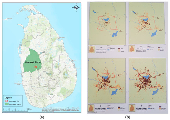 Climate 08 00140 g001 550