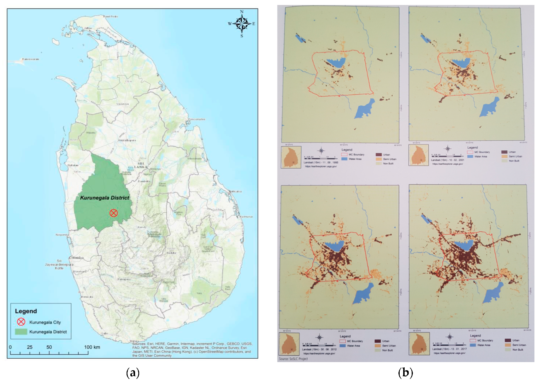 Climate 08 00140 g001