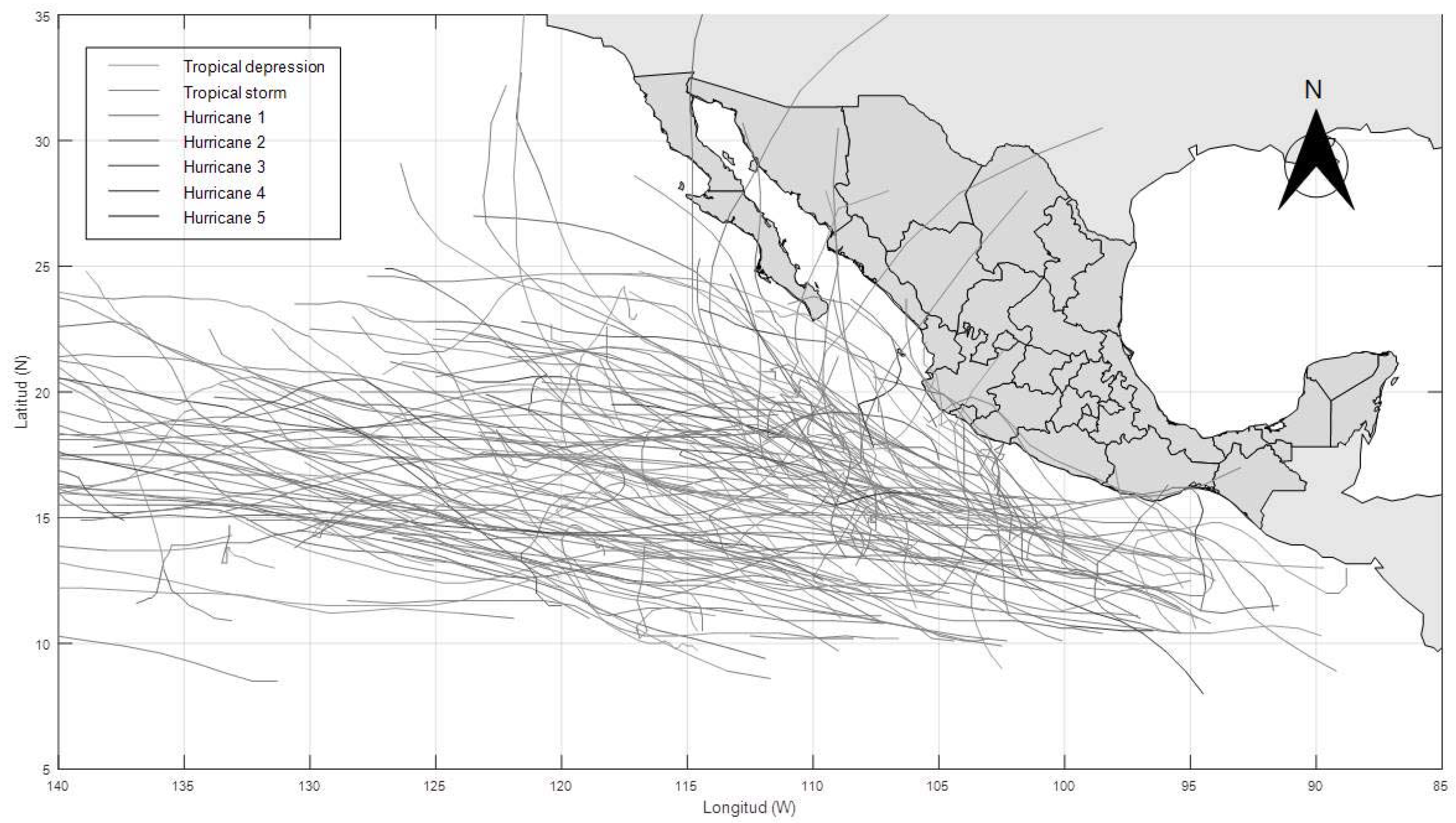Climate 08 00144 g001 Climate 08 00144 g001