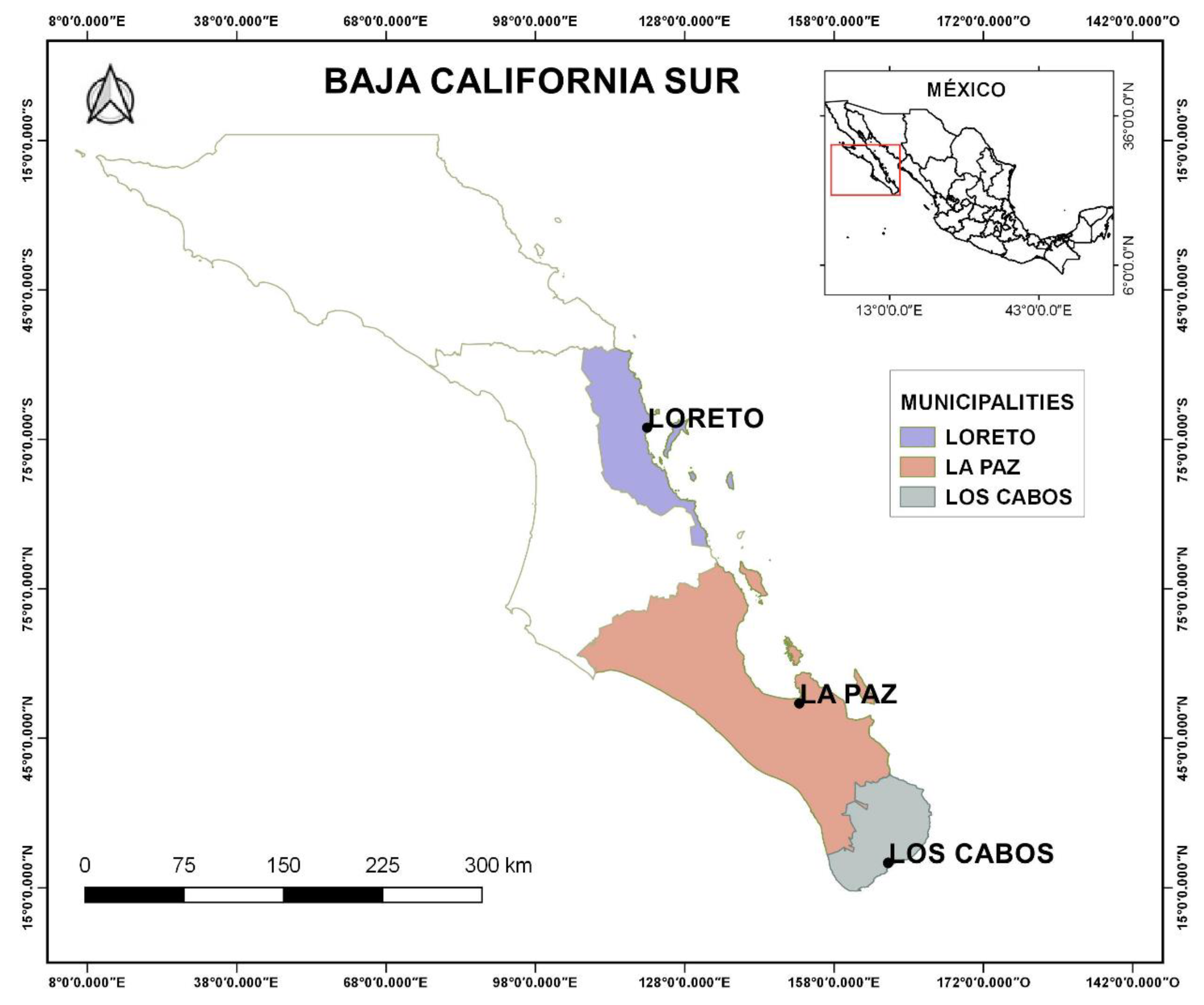 Climate 08 00144 g002 Climate 08 00144 g002