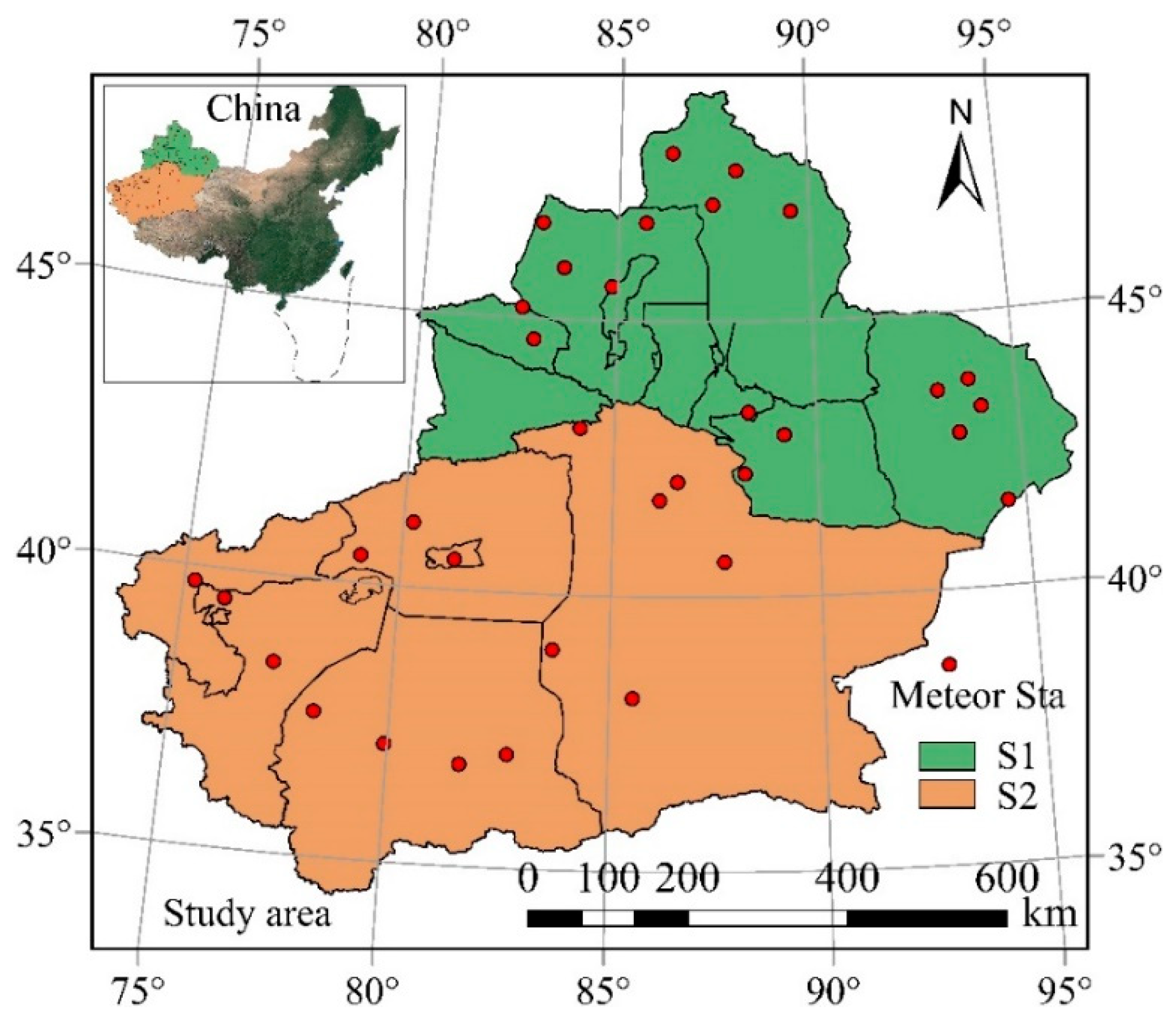 Climate 08 00145 g001